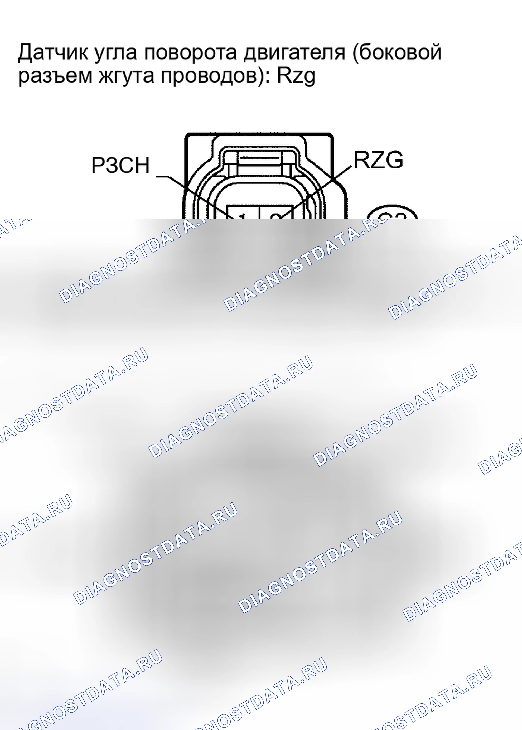 Рис. 8. Haval H8 I