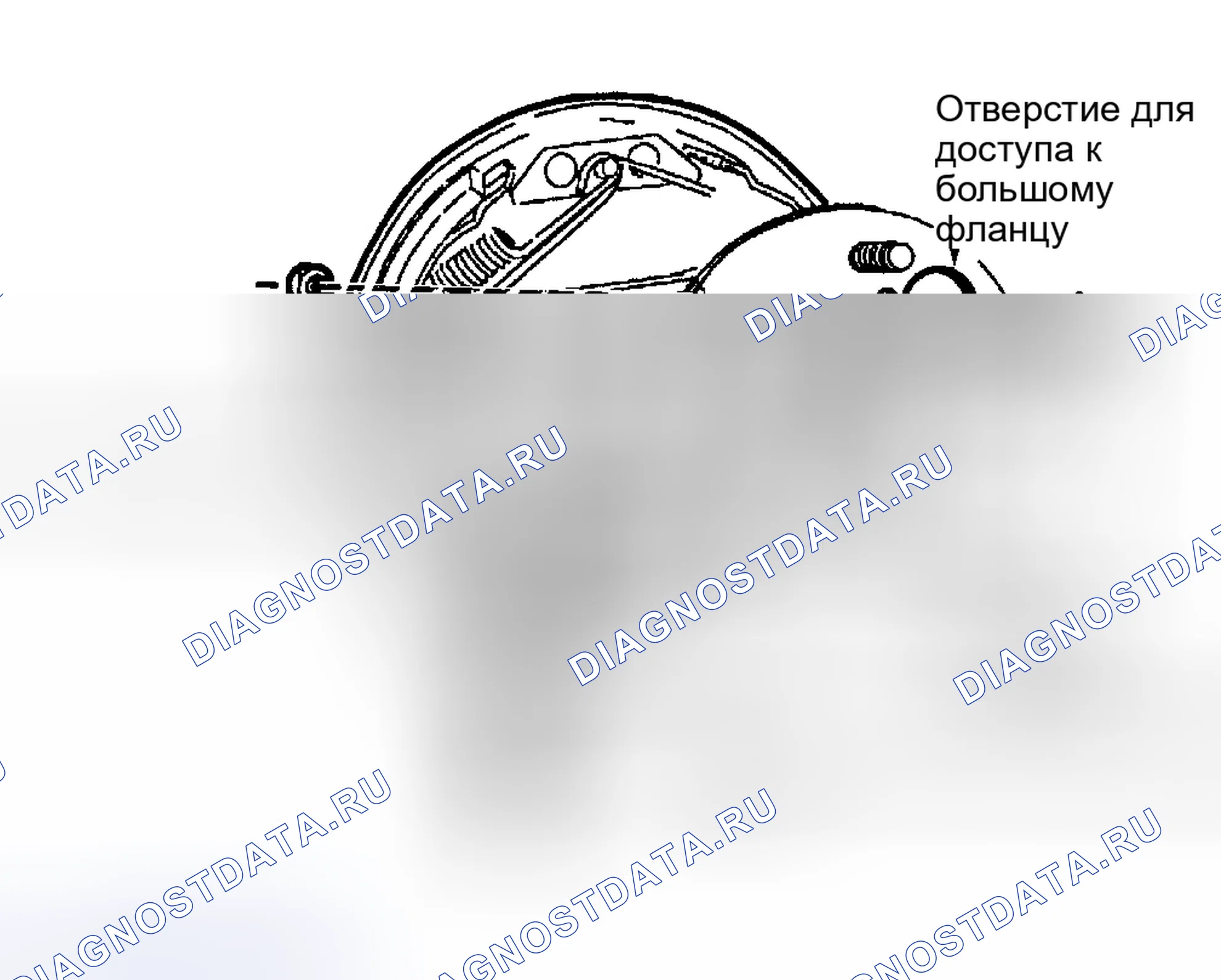 Рис. 141. Hyundai Staria I