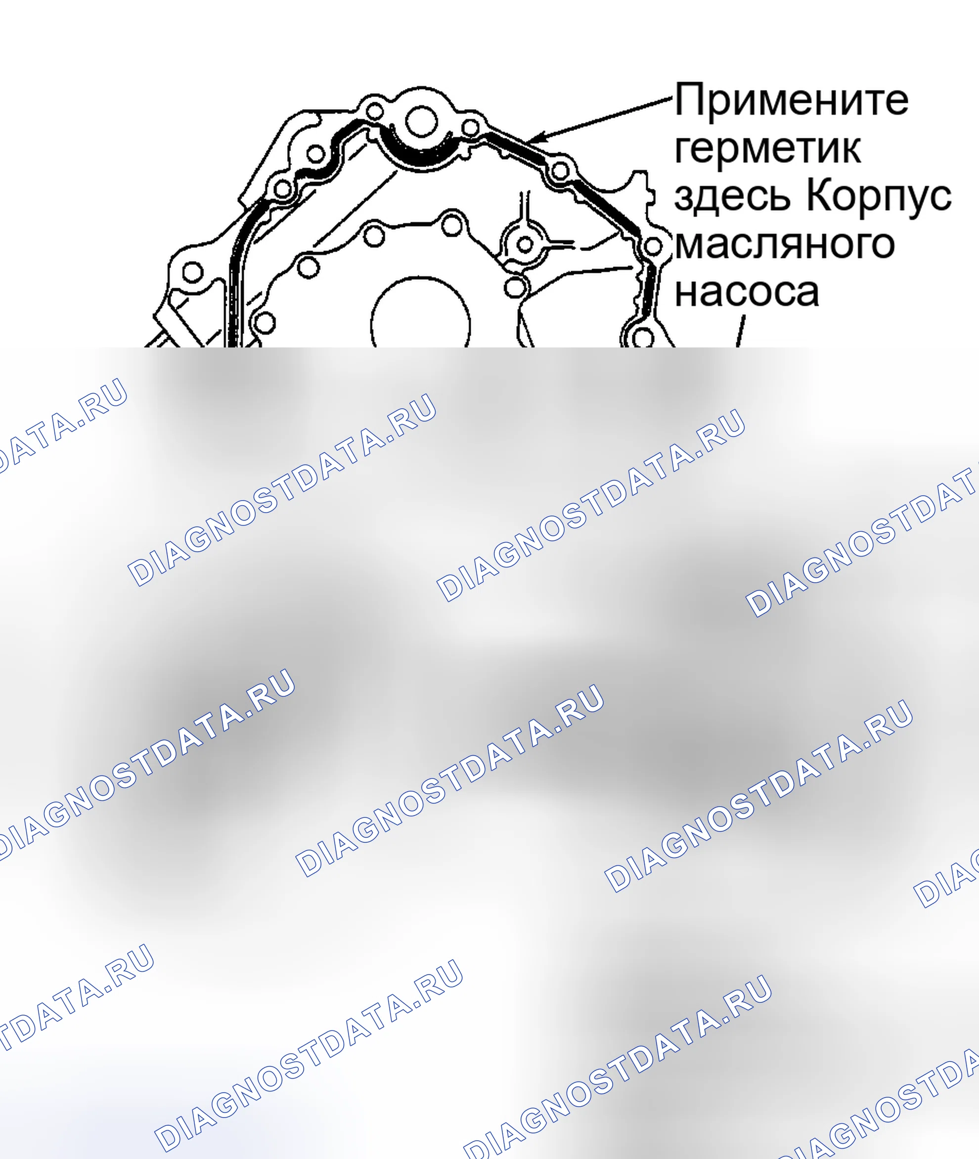 Рис. 41. Toyota Land Cruiser 100