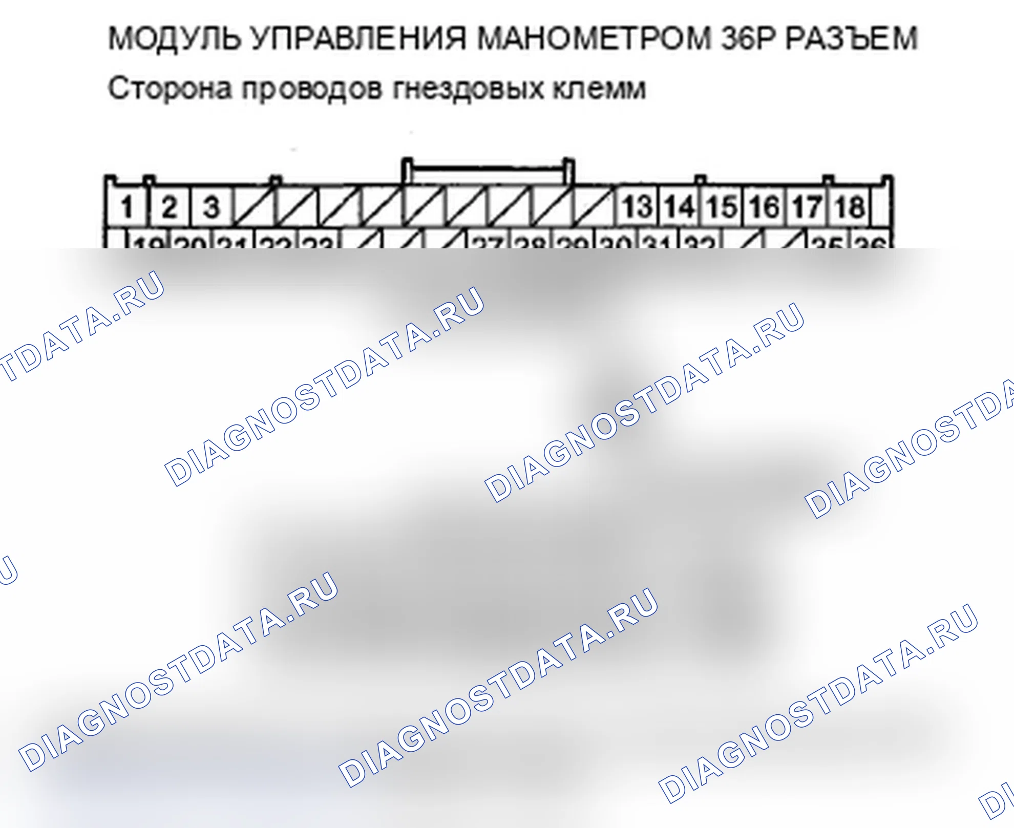 Рис. 6. Acura RDX I рестайлинг
