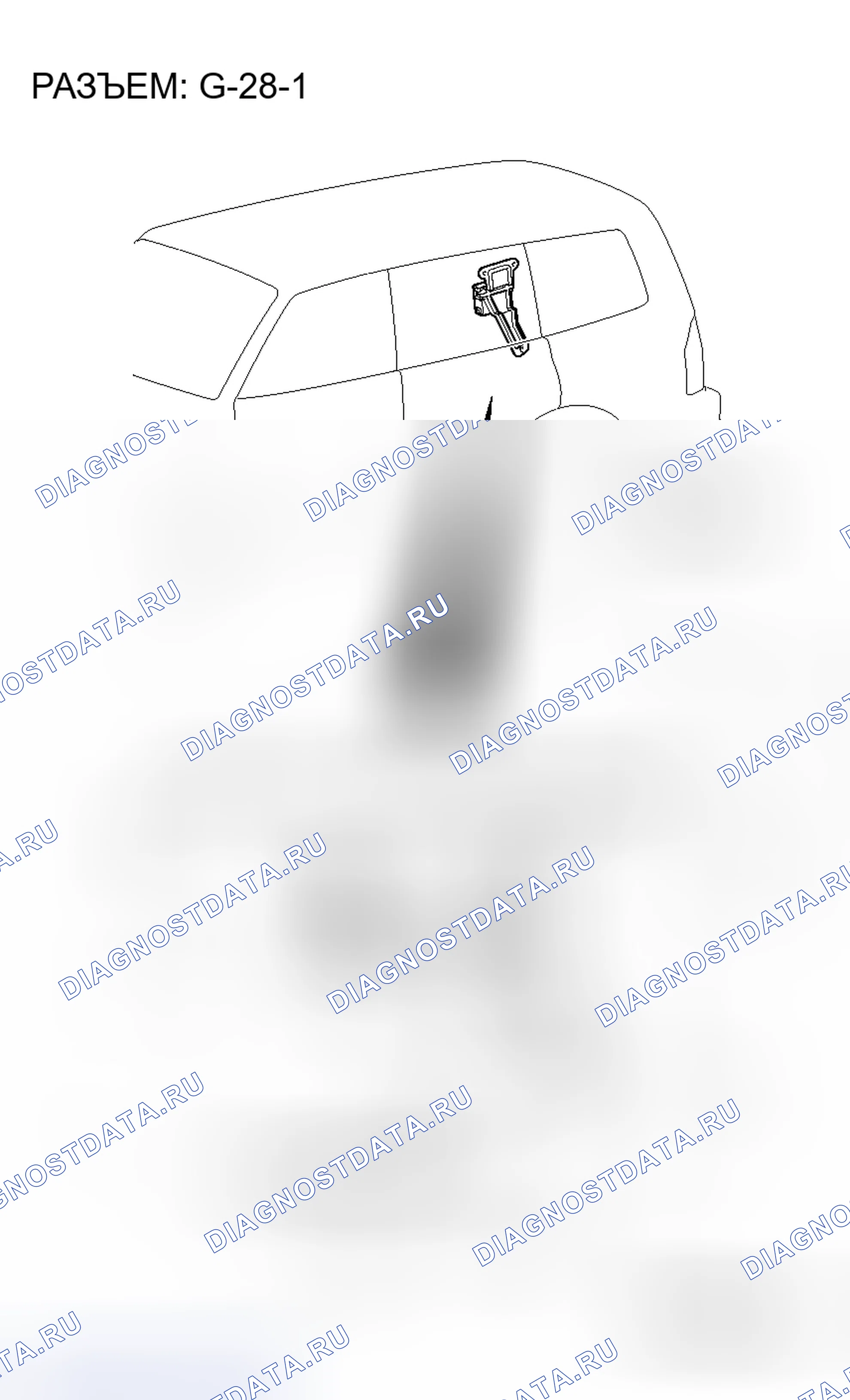 Рис. 40. Honda Grace I