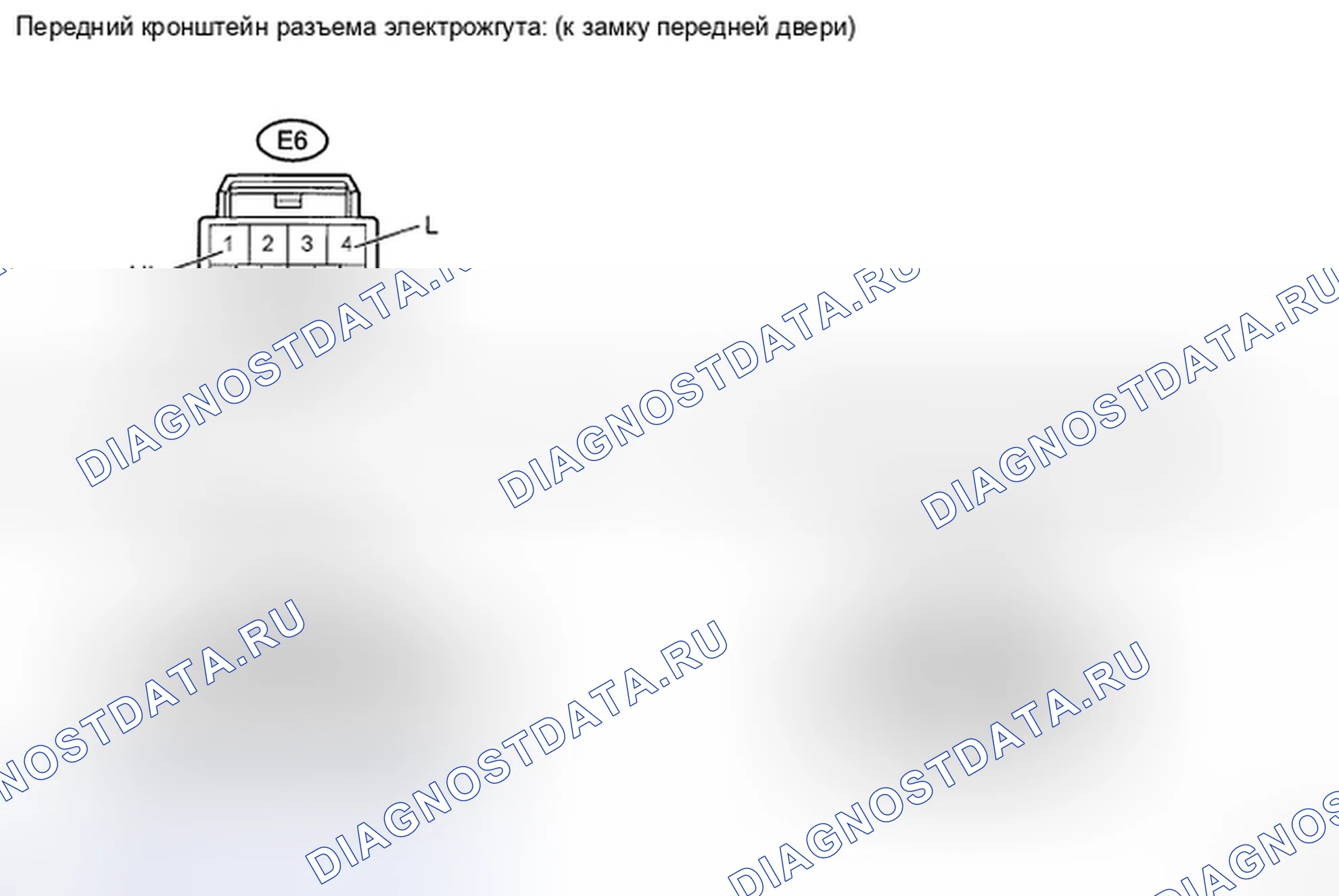 Рис. 19. Kia Soul II рестайлинг