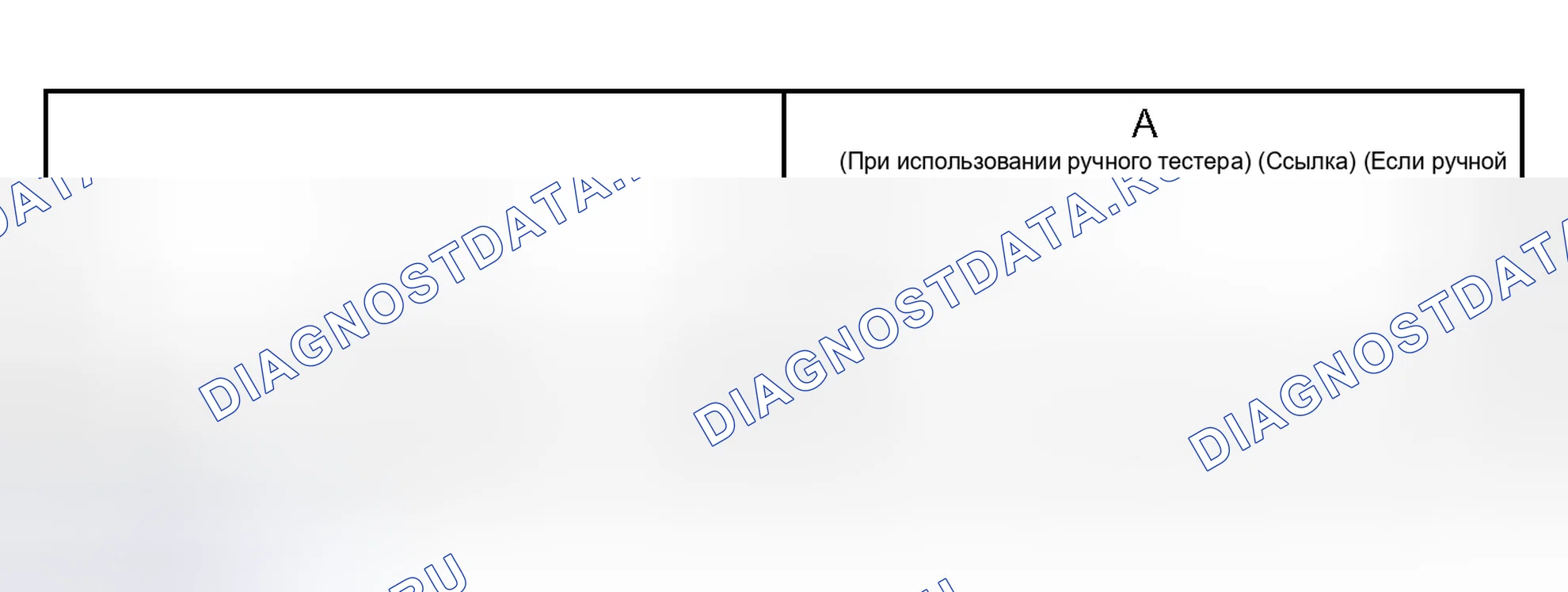 Рис. 92. Honda Accord VIII рестайлинг