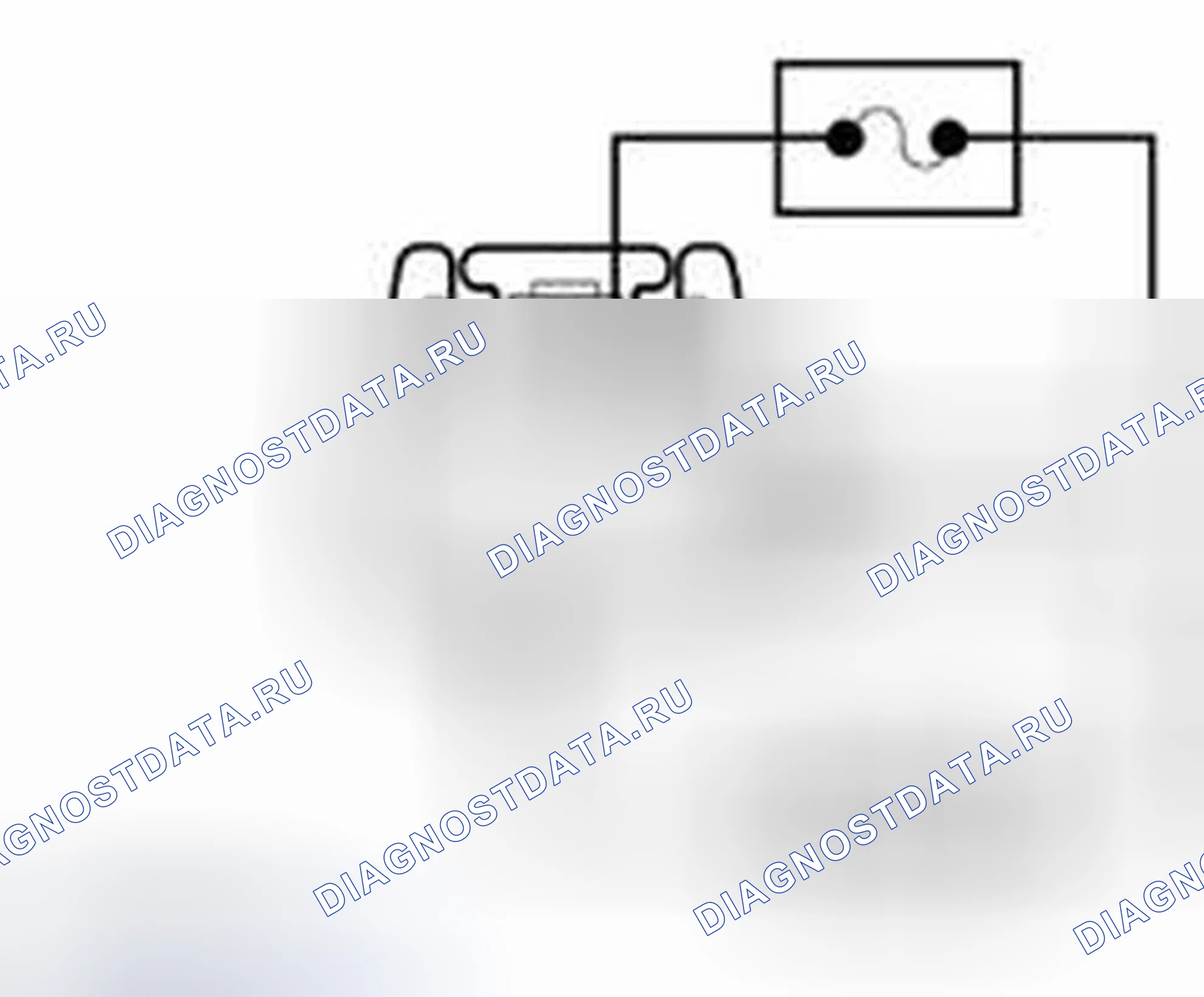 Рис. 5. Ford Econoline E250 