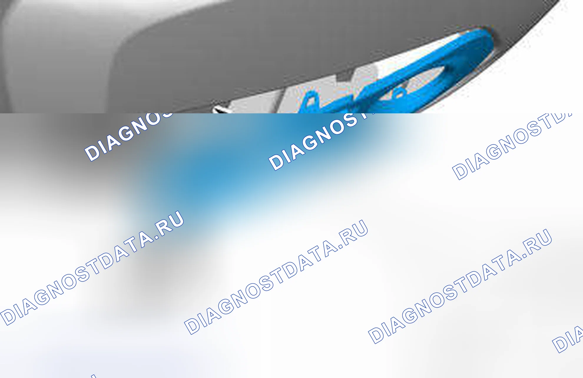 Рис. 51. Volvo V70 III