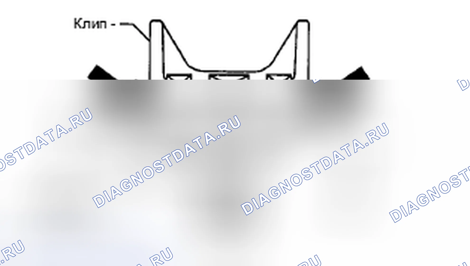 Рис. 176. Toyota Corolla X