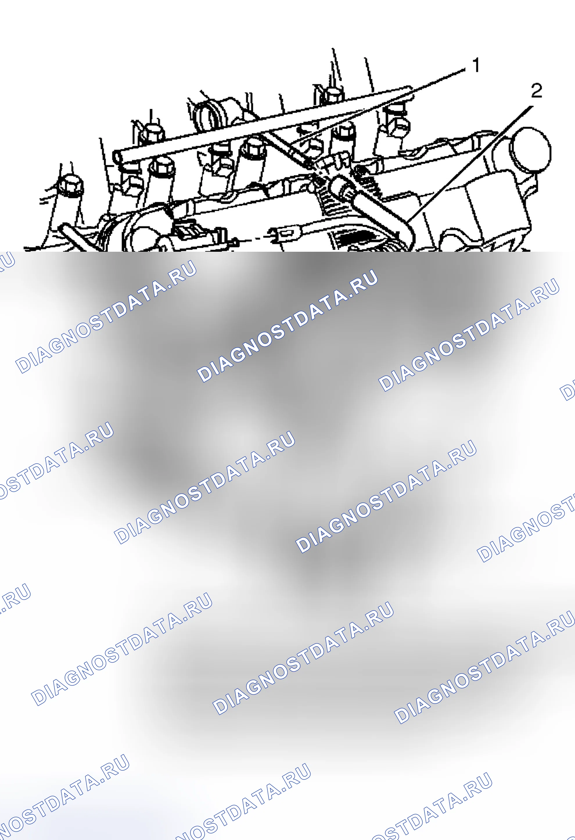 Рис. 31. Lexus LX J100 рестайлинг