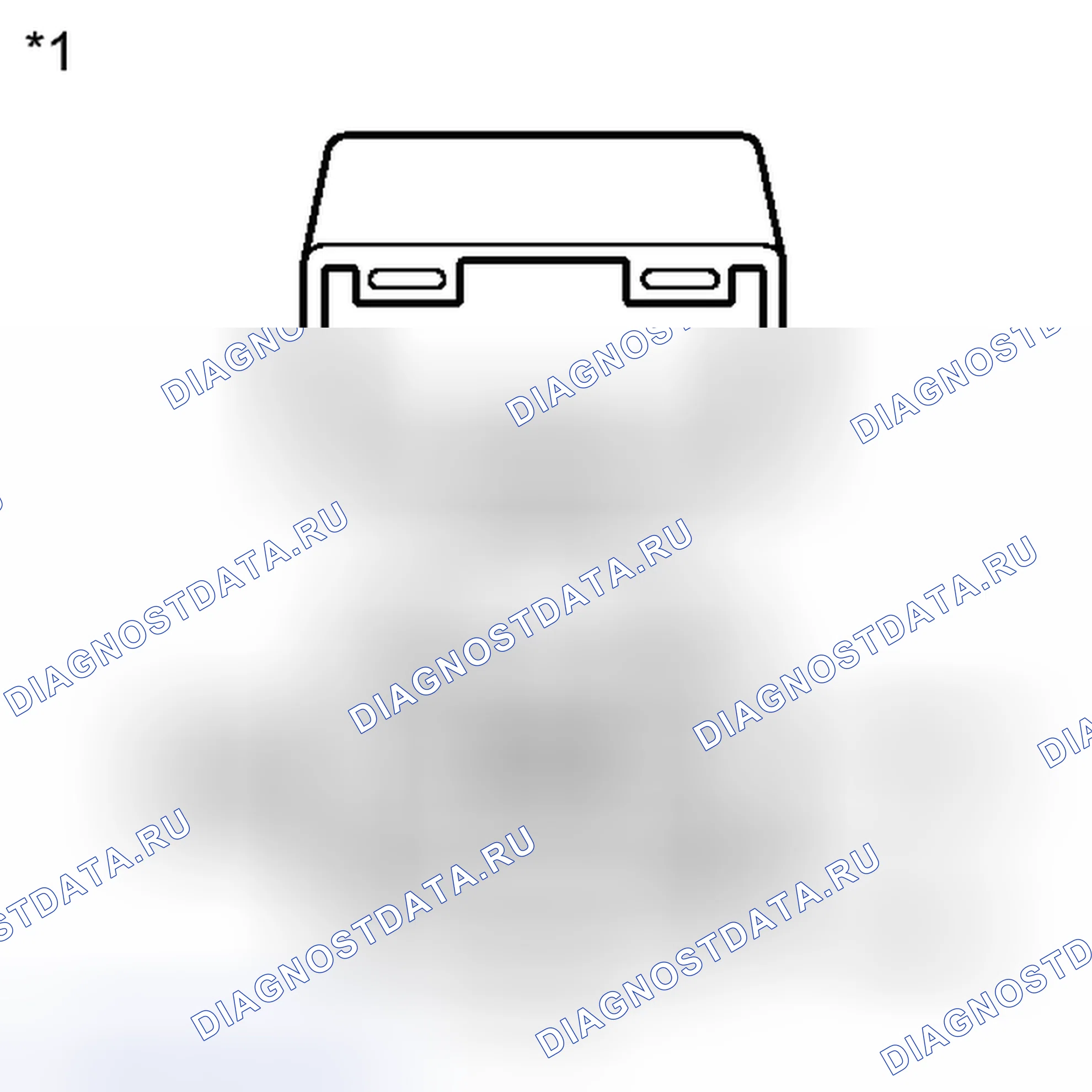 Рис. 294. Haval Xiaolong I