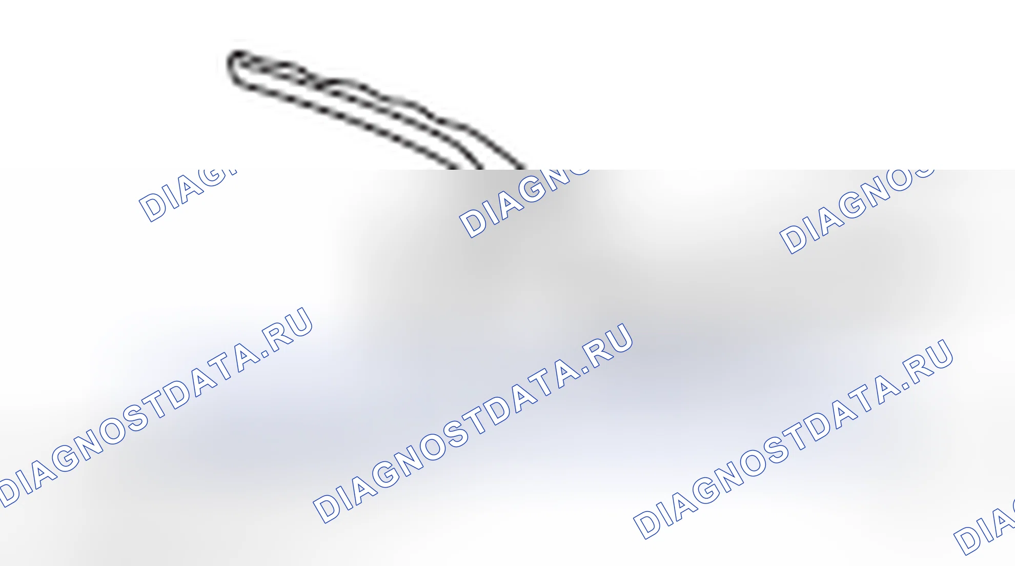 Рис. 325. Mazda MX-5 NB