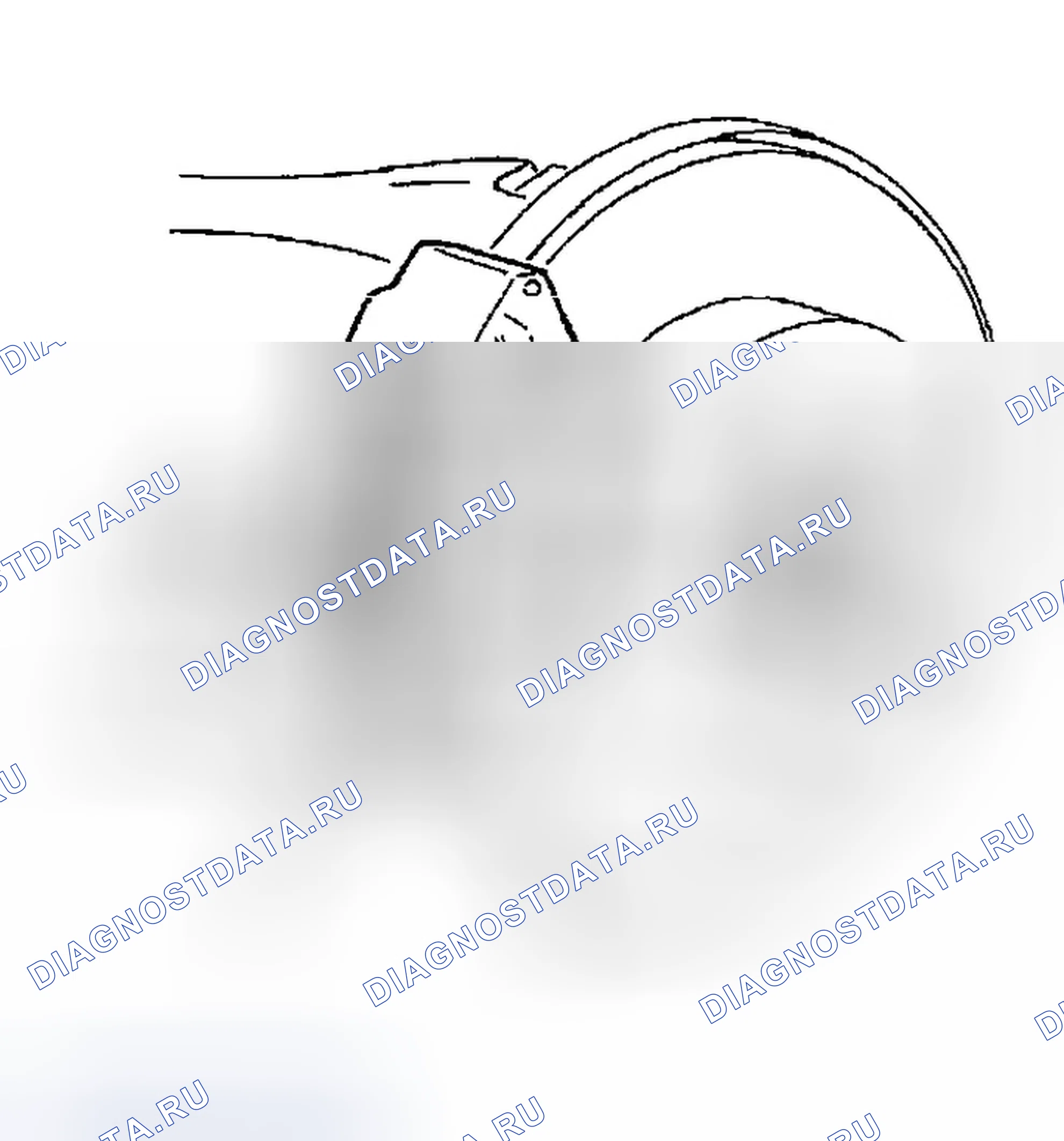 Рис. 174. Infiniti G35 III