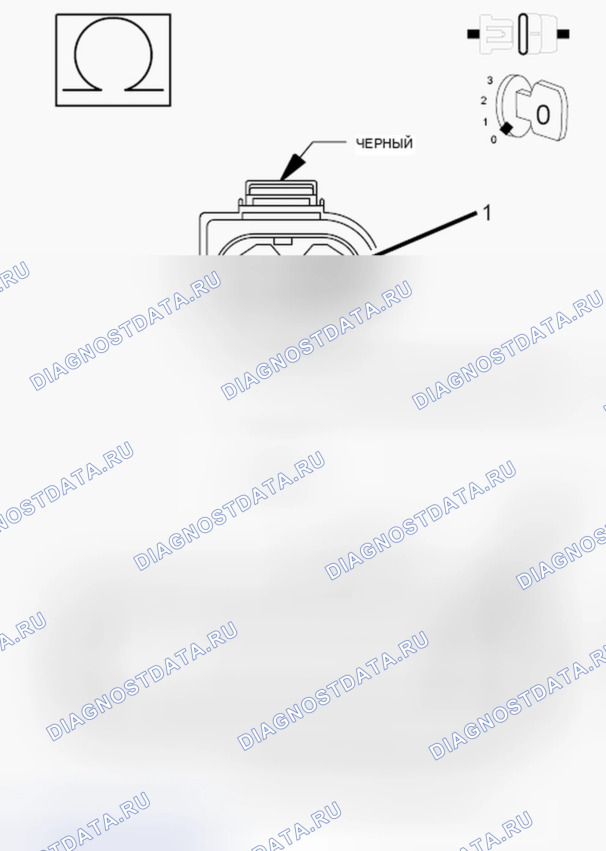 Рис. 169. RAM 1500 IV
