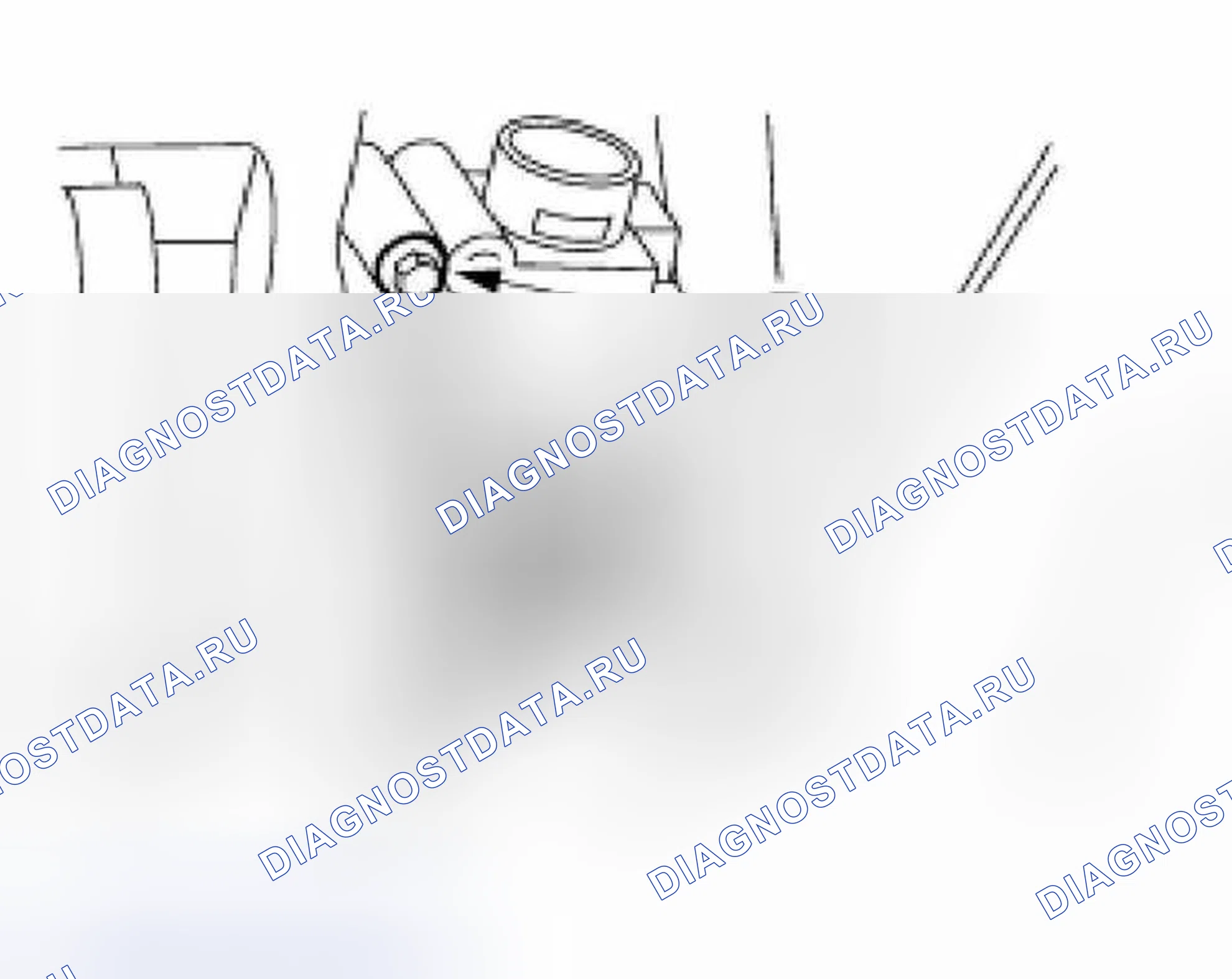 Рис. 16: Все транспортные средства. Hyundai Pony I