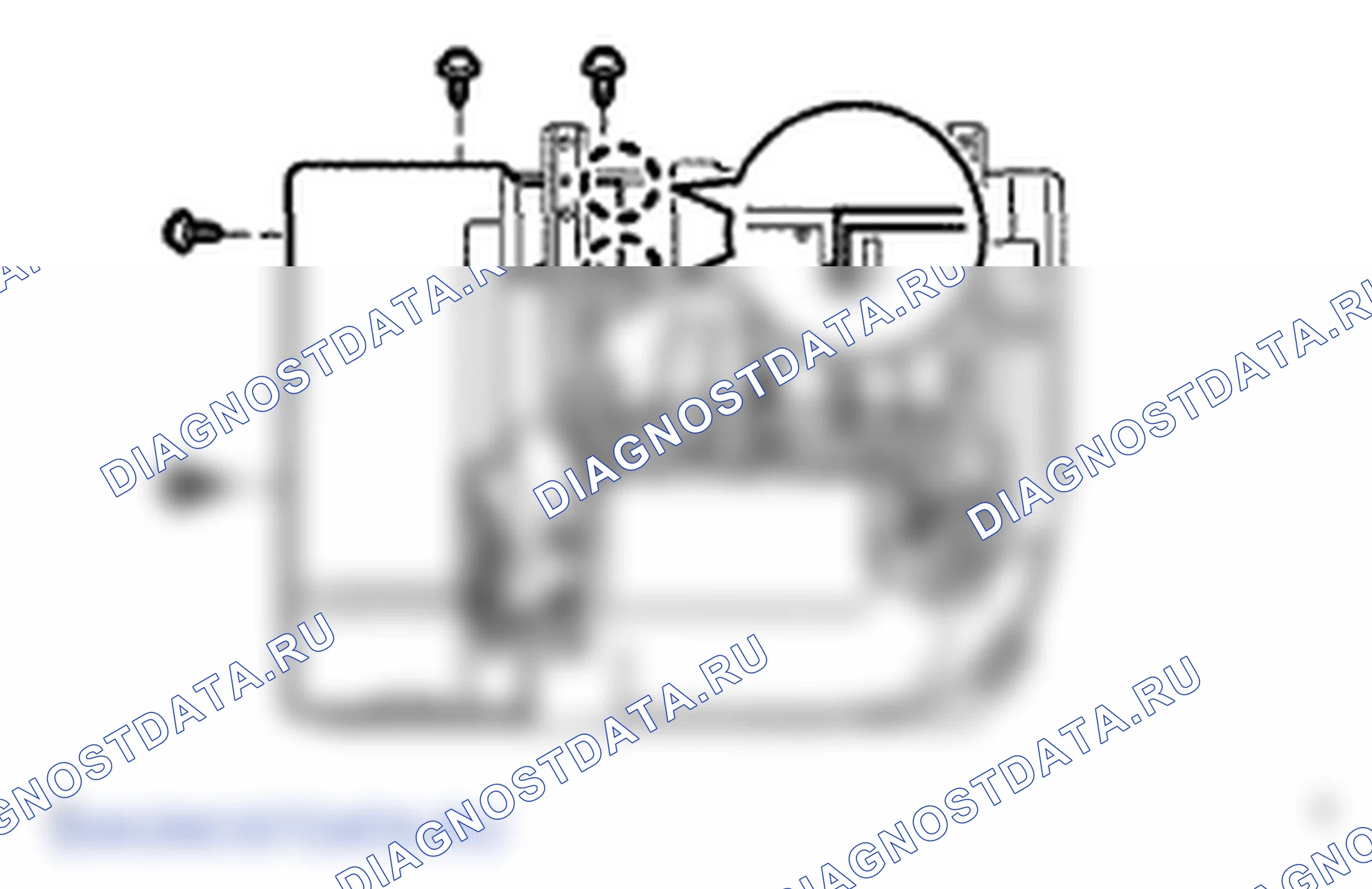 Рис. 164. Toyota Land Cruiser 200