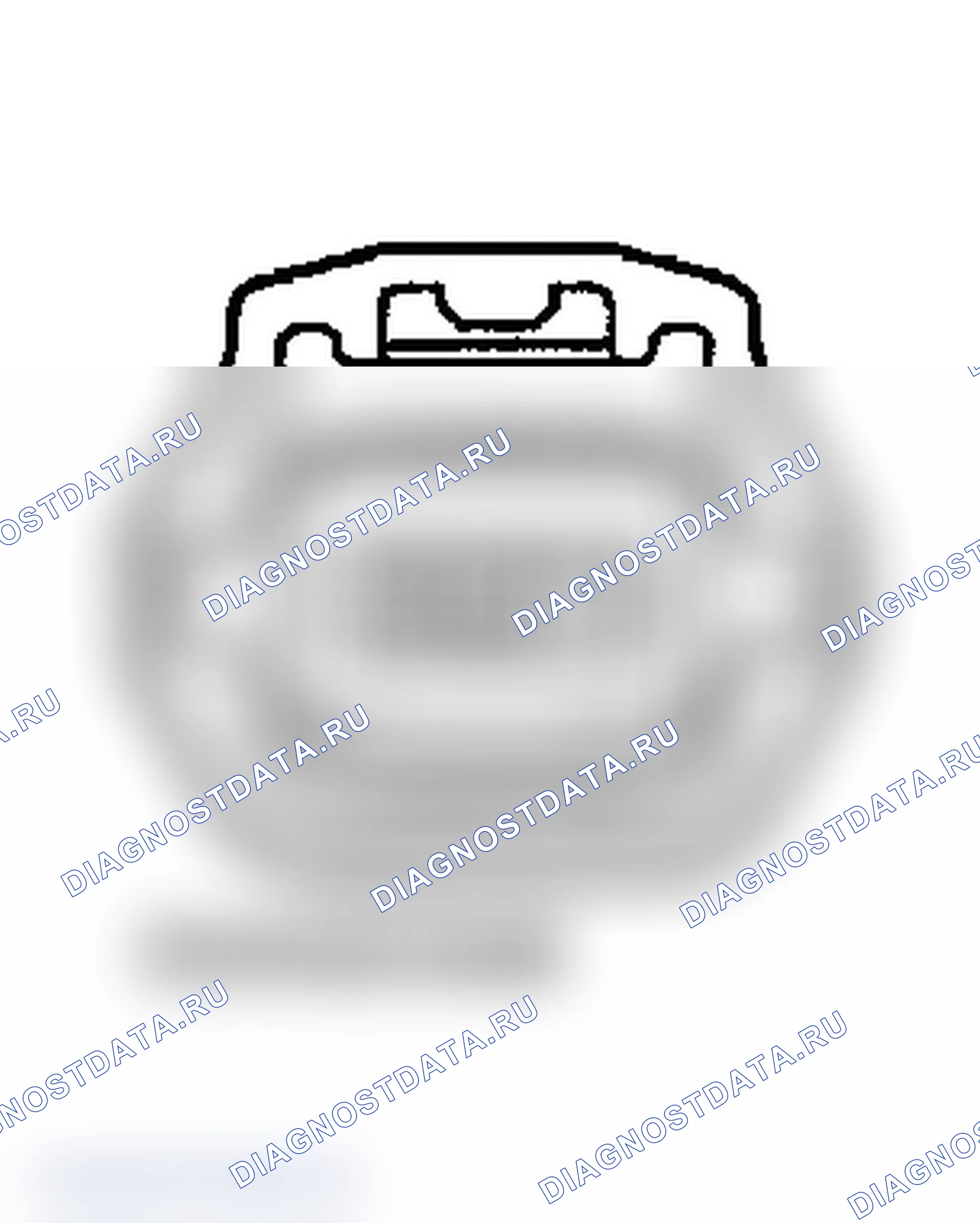 Рис. 20. Toyota Land Cruiser 100