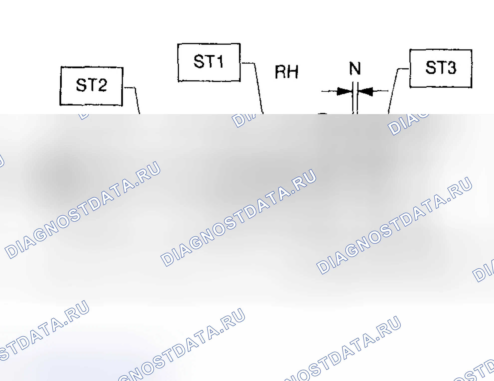 Рис. 128. Subaru Impreza GD/GC/GG