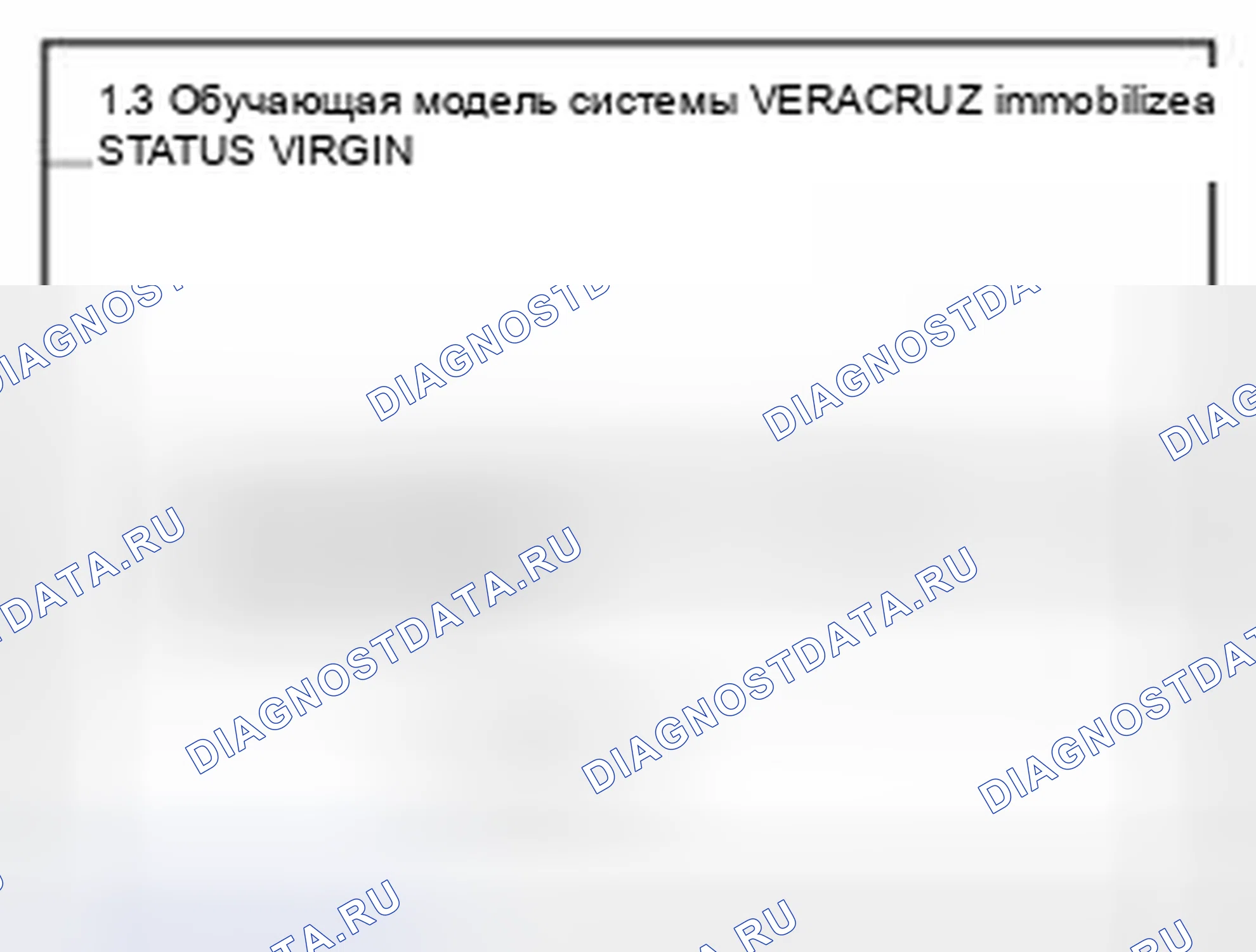 Рис. 123. Hyundai Veracruz I