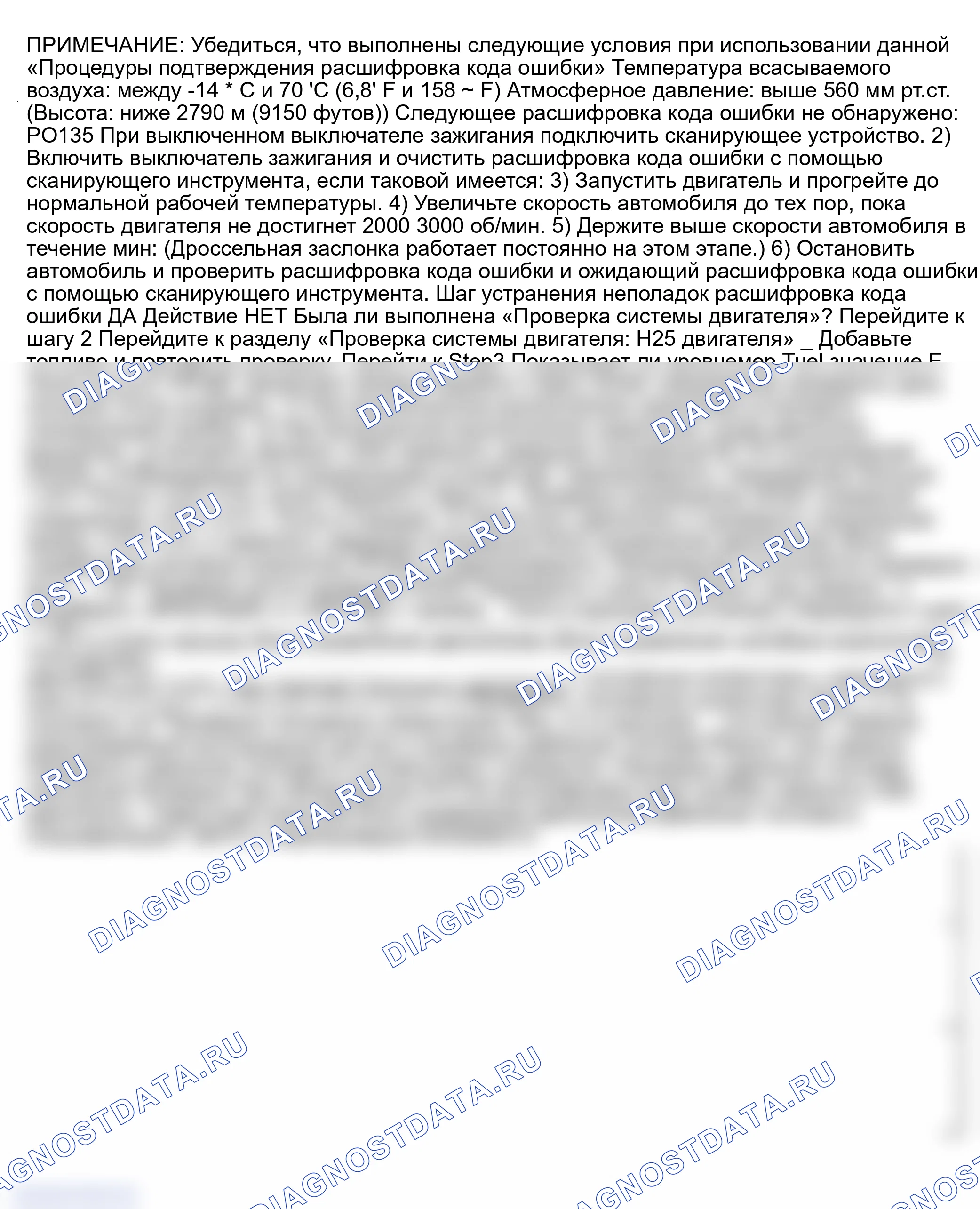 Рис. 135. Suzuki Grand Vitara I рестайлинг