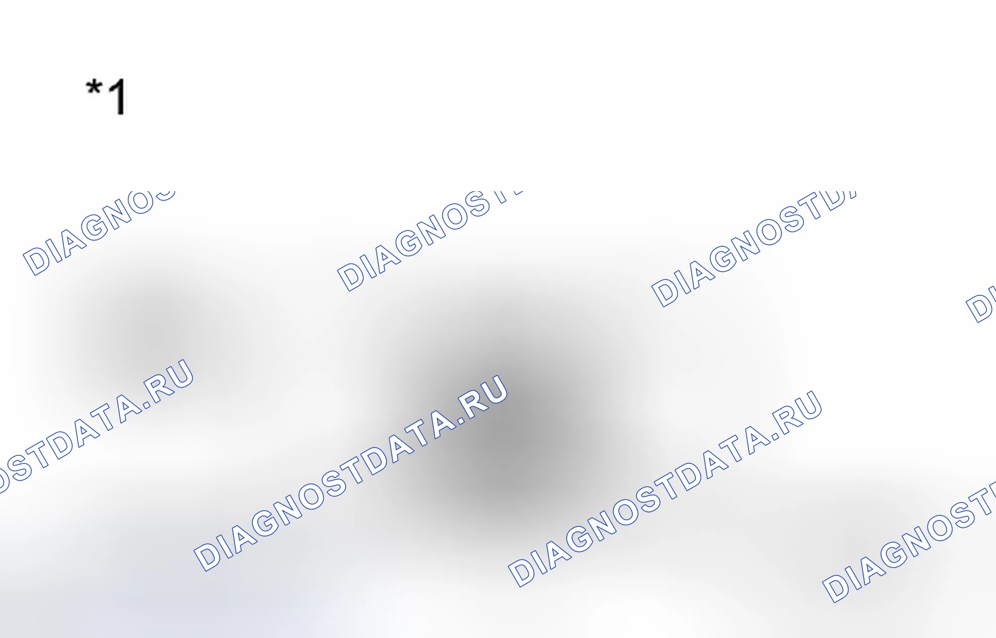 Рис. 26: ПОРЯДОК ВЫПОЛНЕНИЯ РАБОТ. Honda Accord V