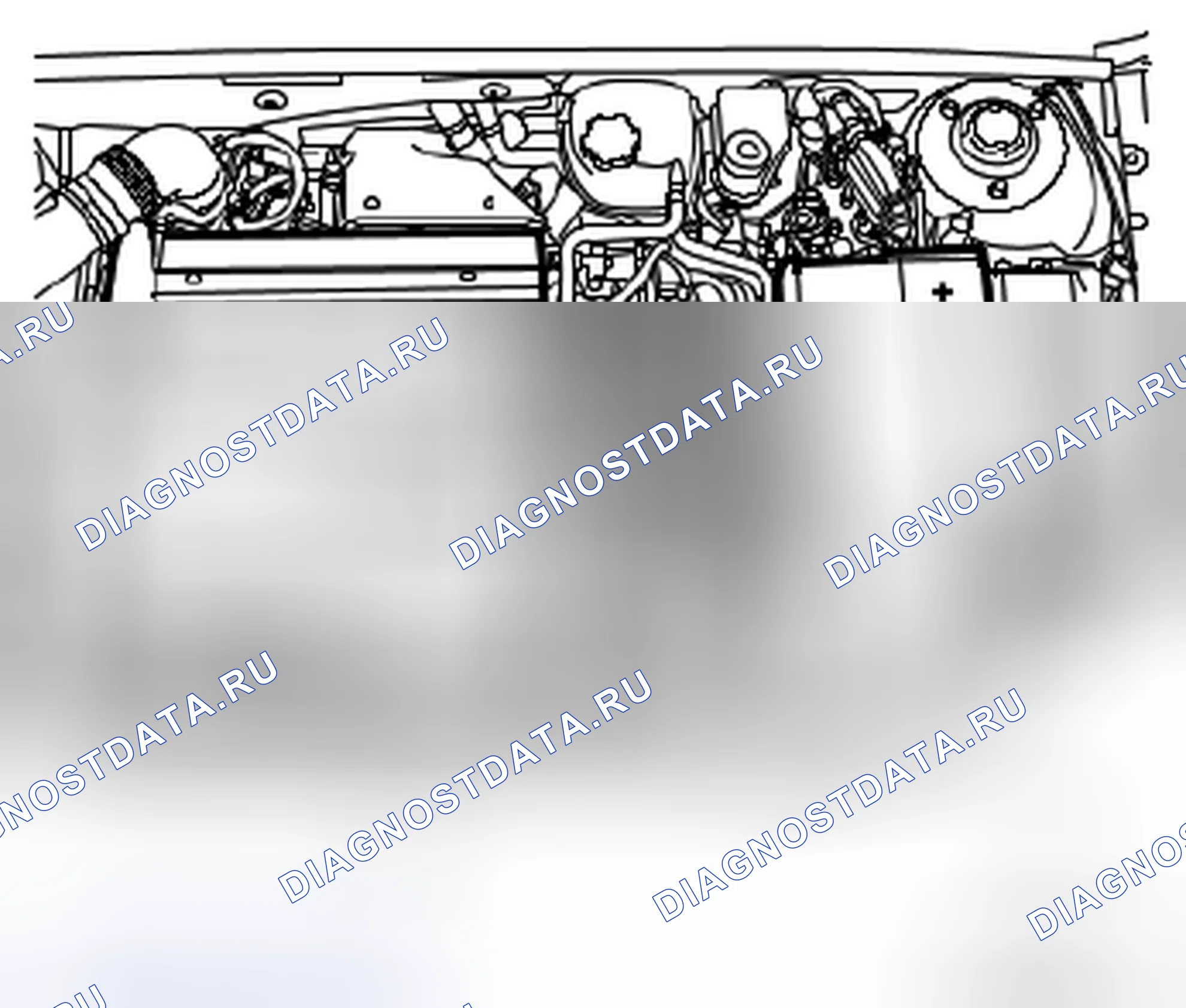 Рис. 10. Kia Optima II