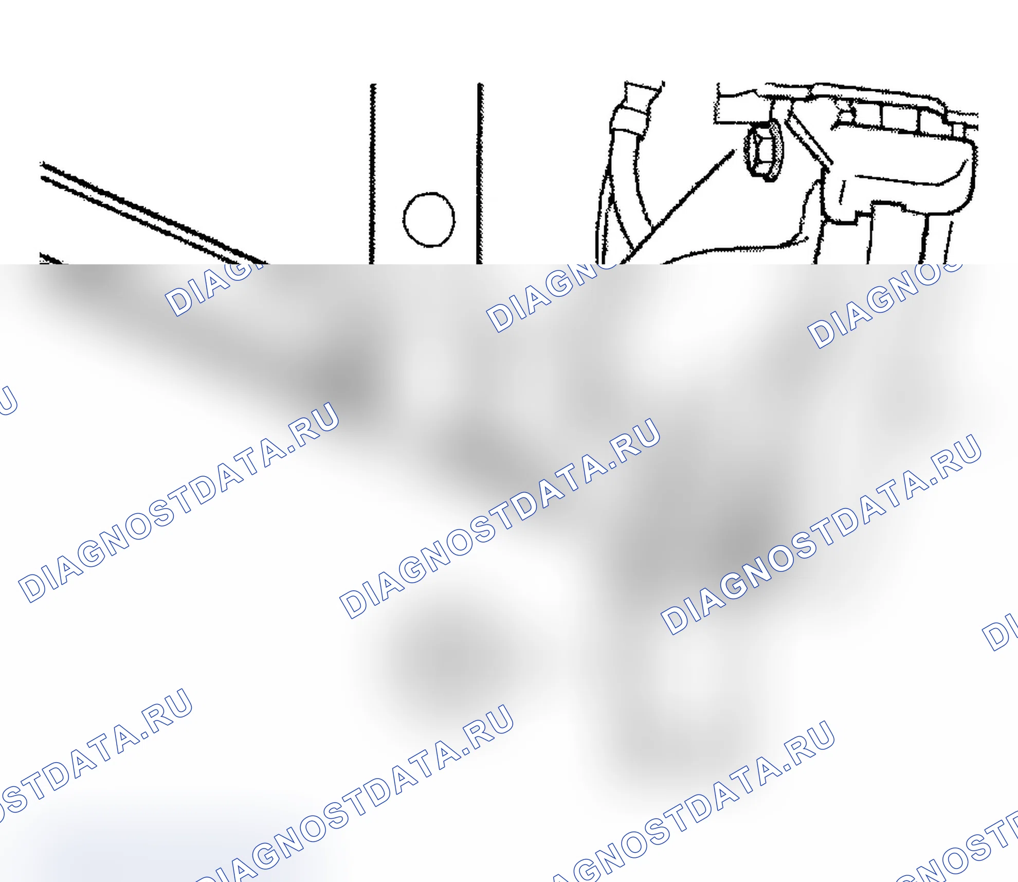 Рис. 16. BMW M3 E36
