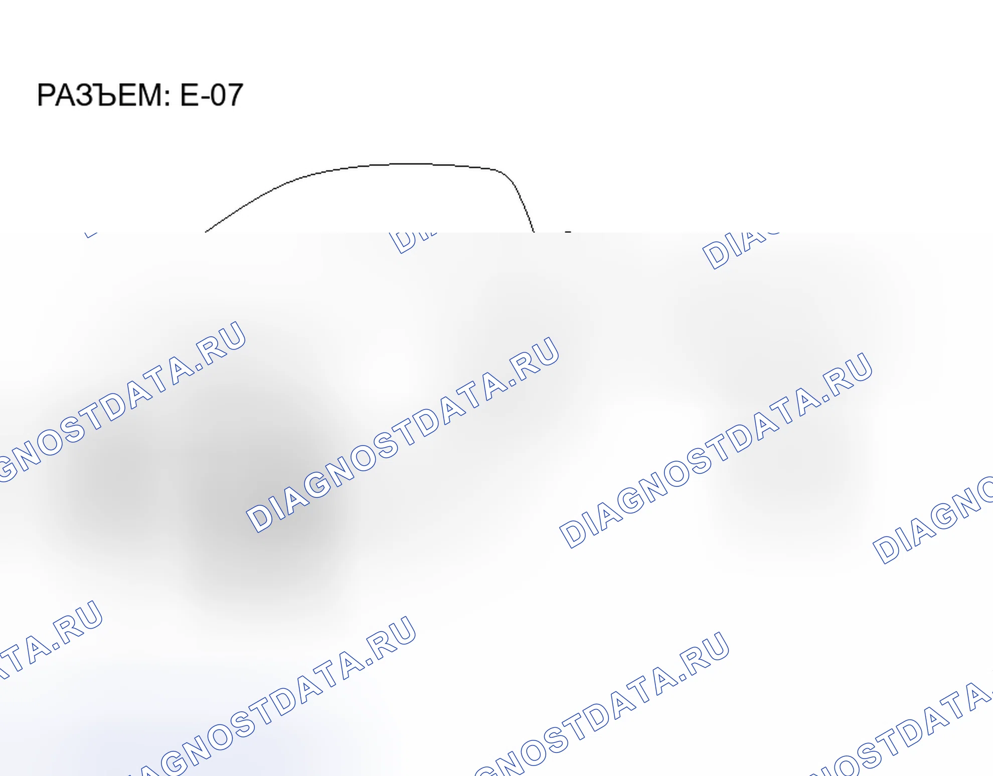 Рис. 149. Honda Fit Aria I