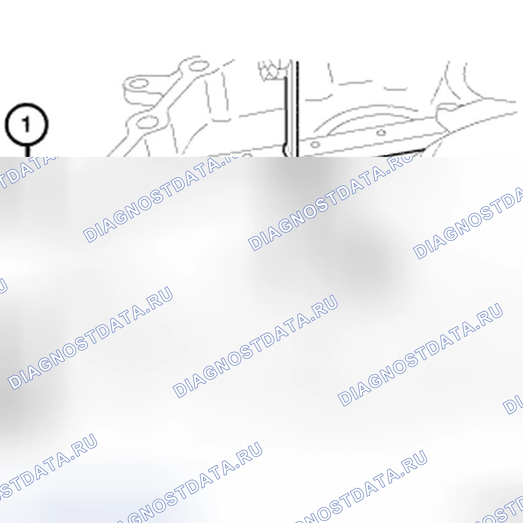 Рис. 206. Dodge Caliber I
