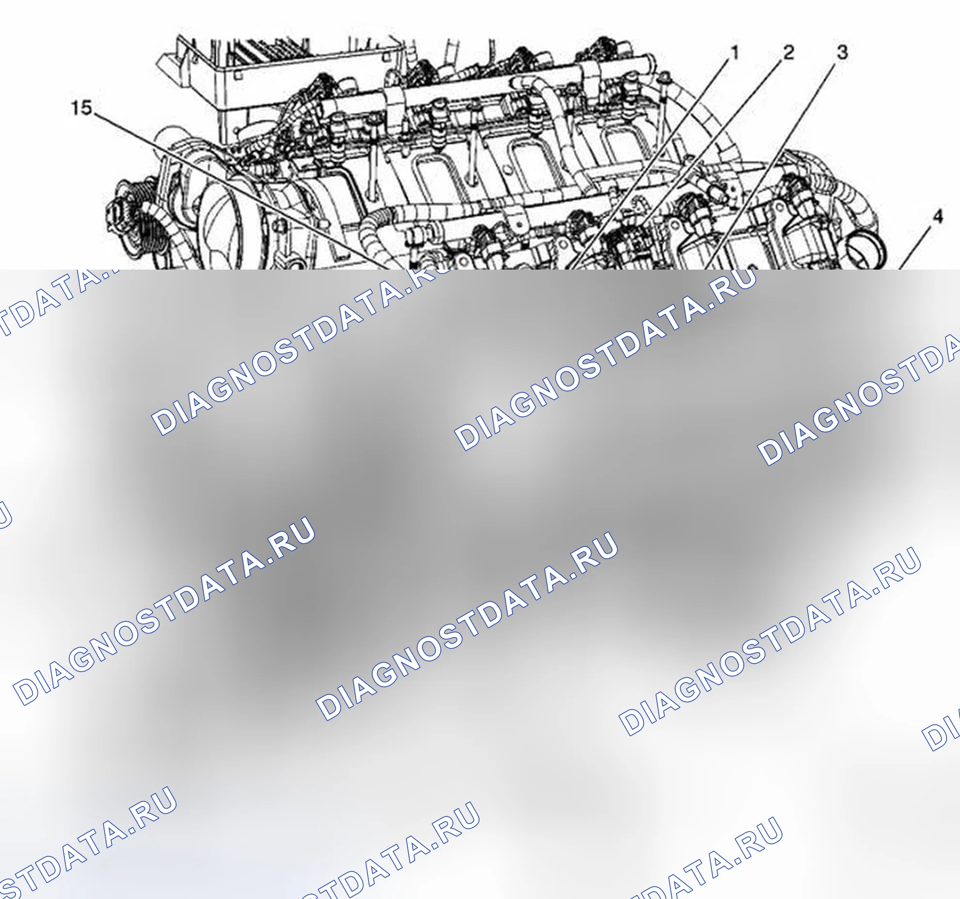 Рис. 29. Chevrolet Corvette C6