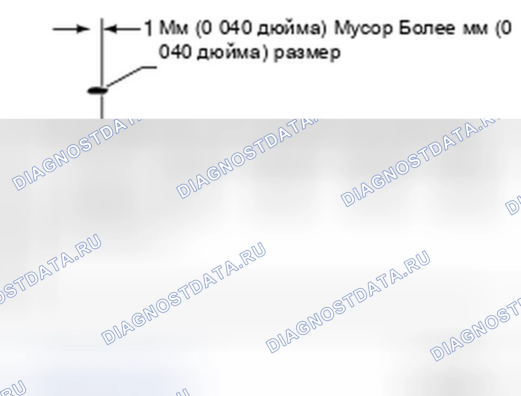 Рис. 21. Infiniti EX35 I