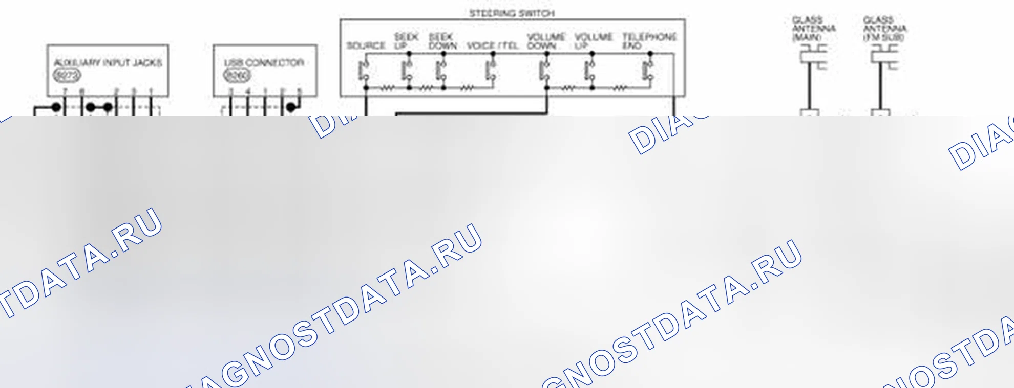 Рис. 154. Nissan Quest IV