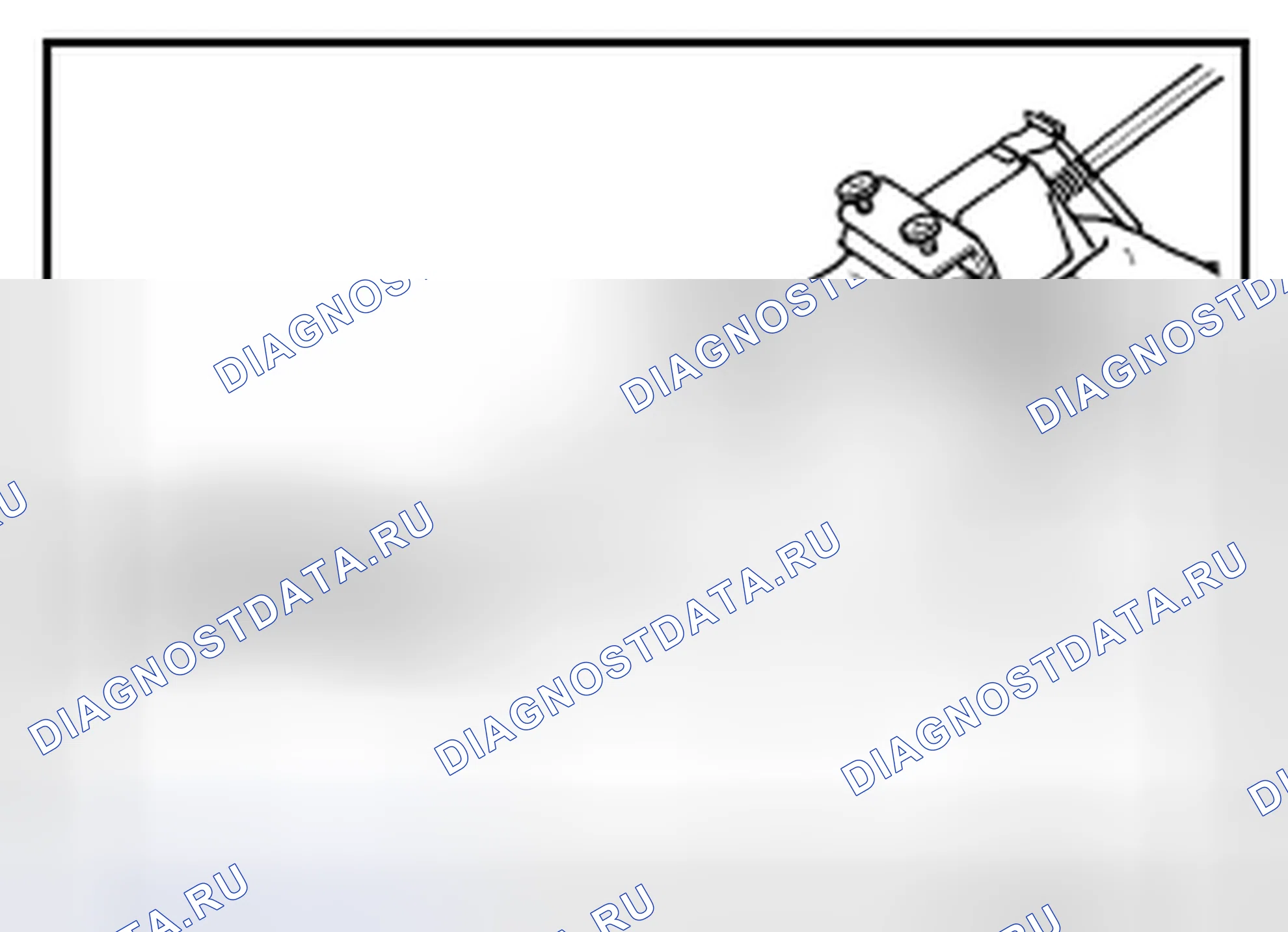 Рис. 224. Nissan Altima L33