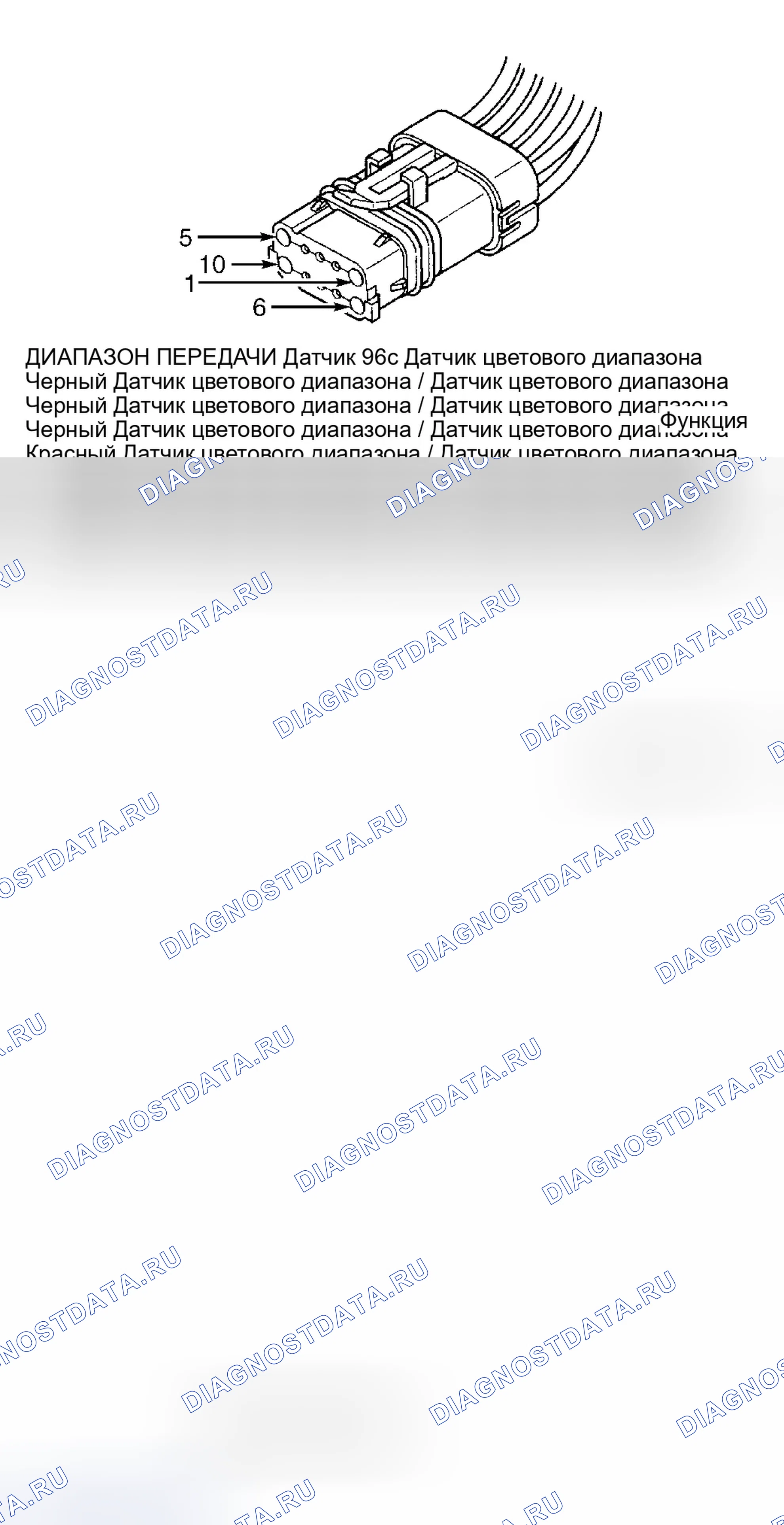 Рис. 137. Dodge Stratus I
