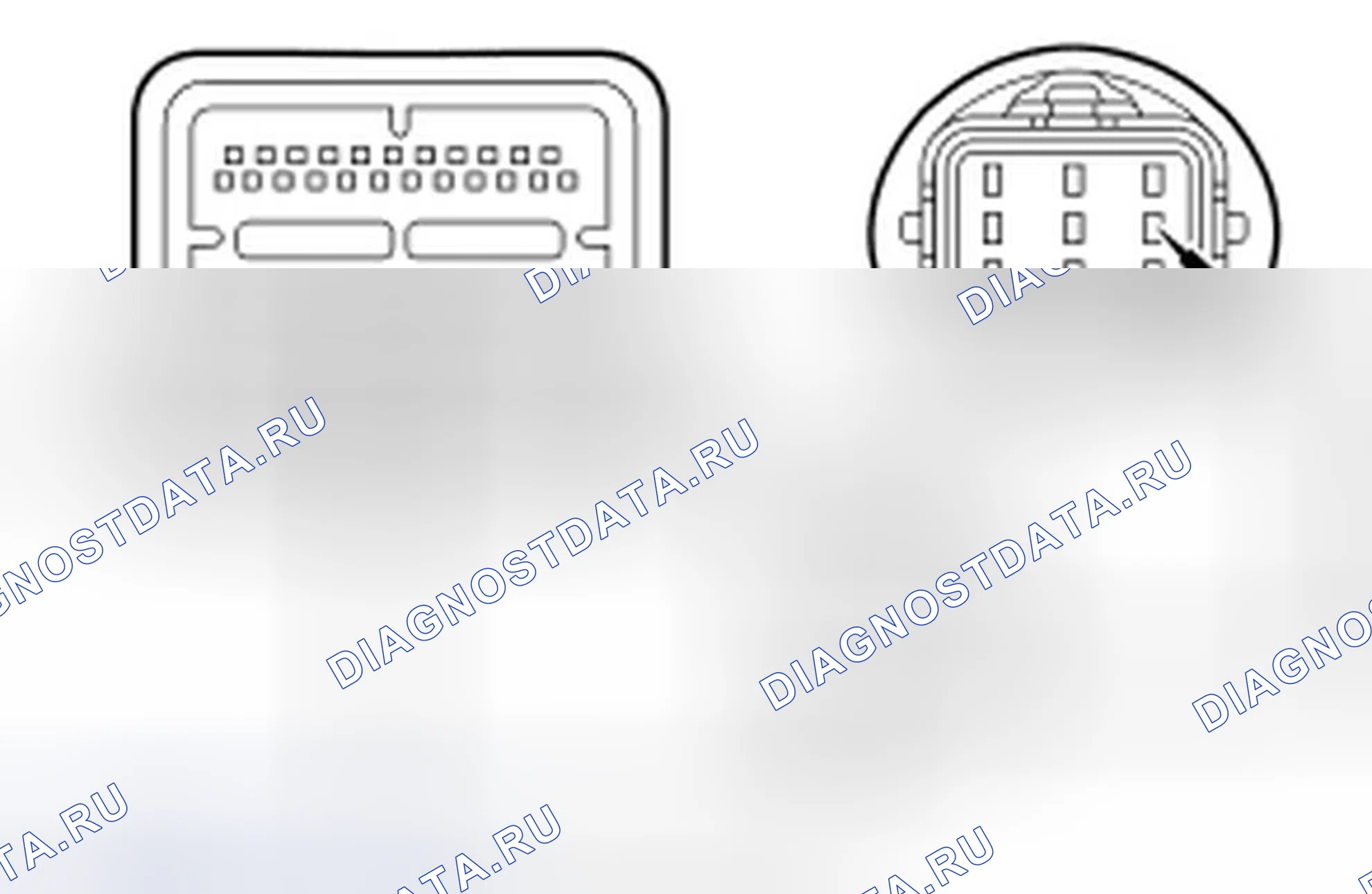 Рис. 24. Ford Focus II