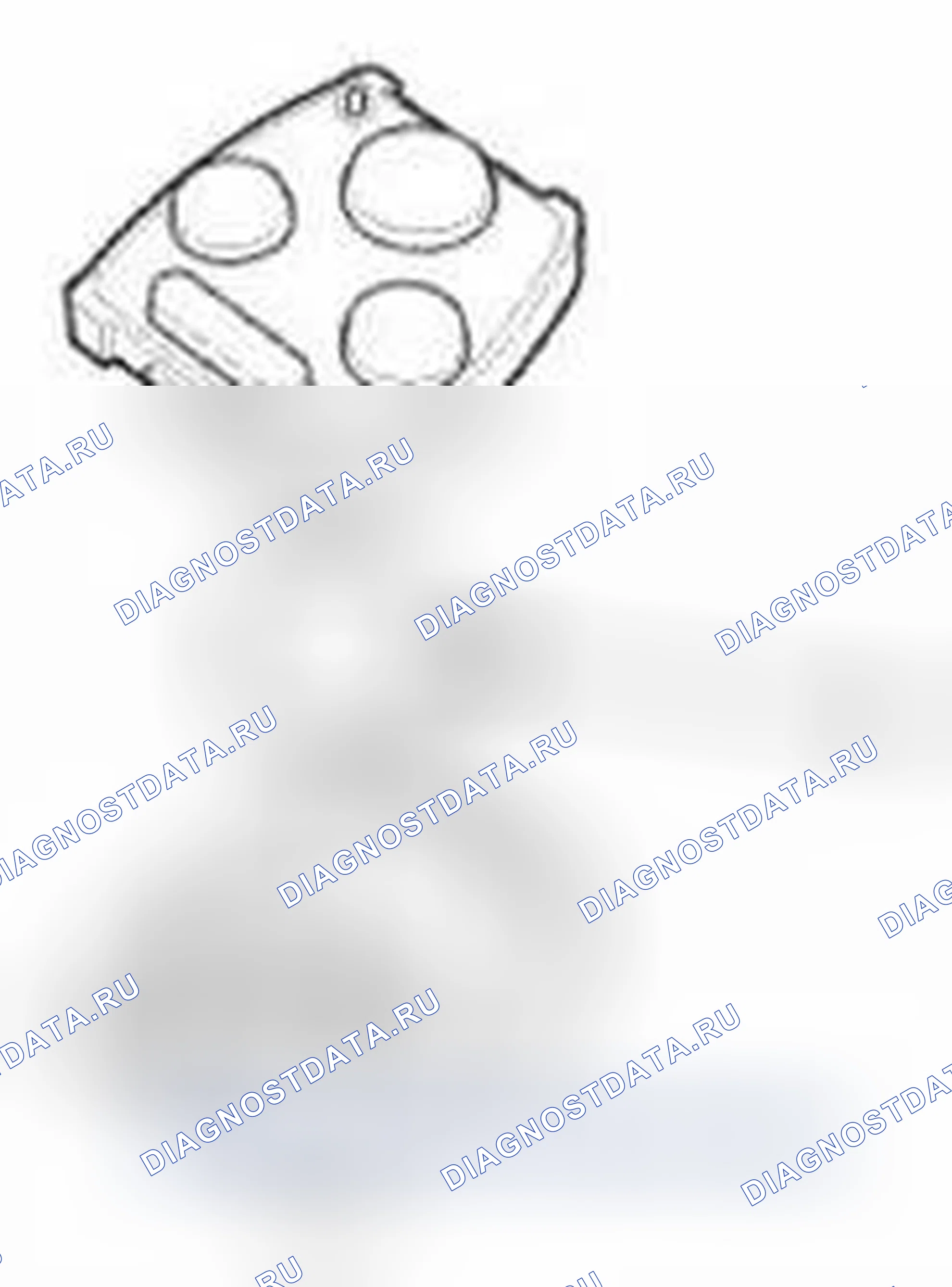 Рис. 48. Honda Civic IX