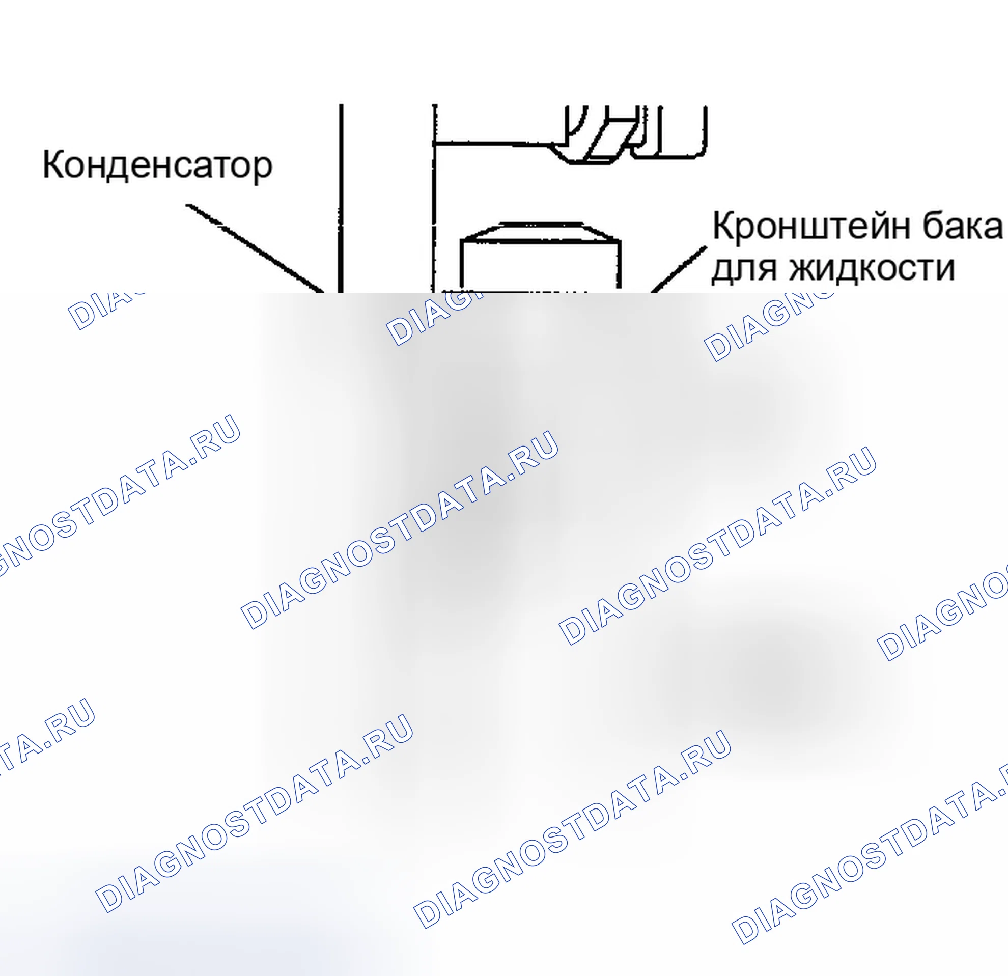 Рис. 122. Infiniti G35 III