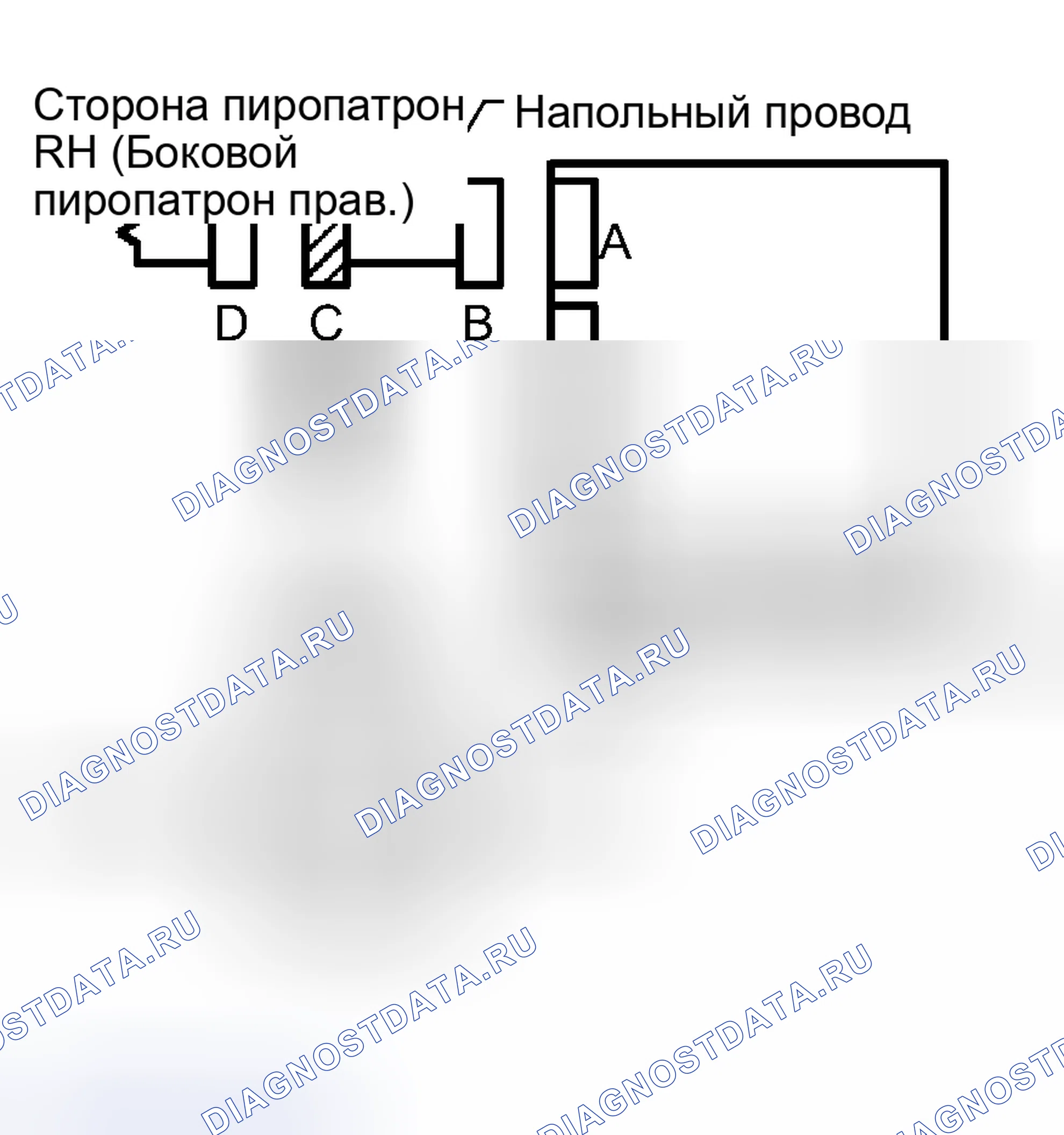 Рис. 111. Haval H8 I