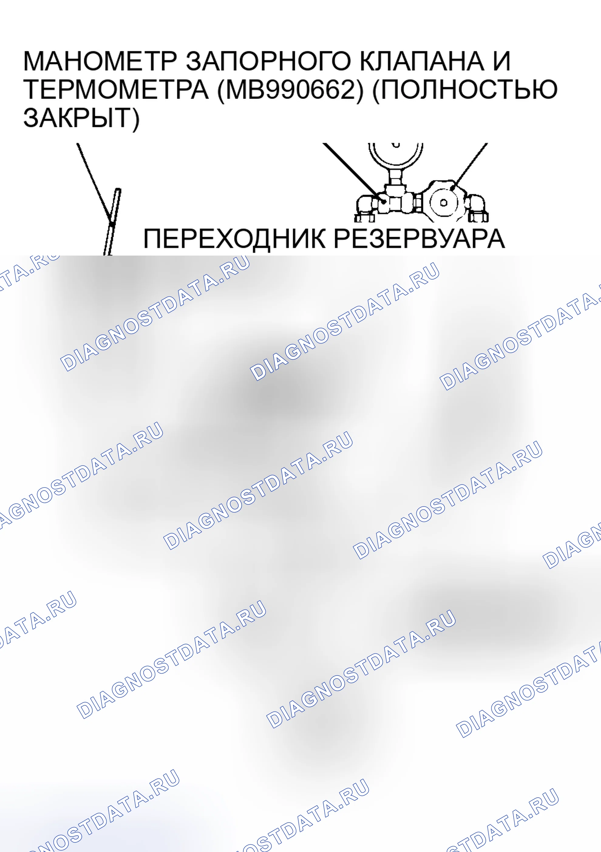 Рис. 28. Mitsubishi Lancer IX рестайлинг