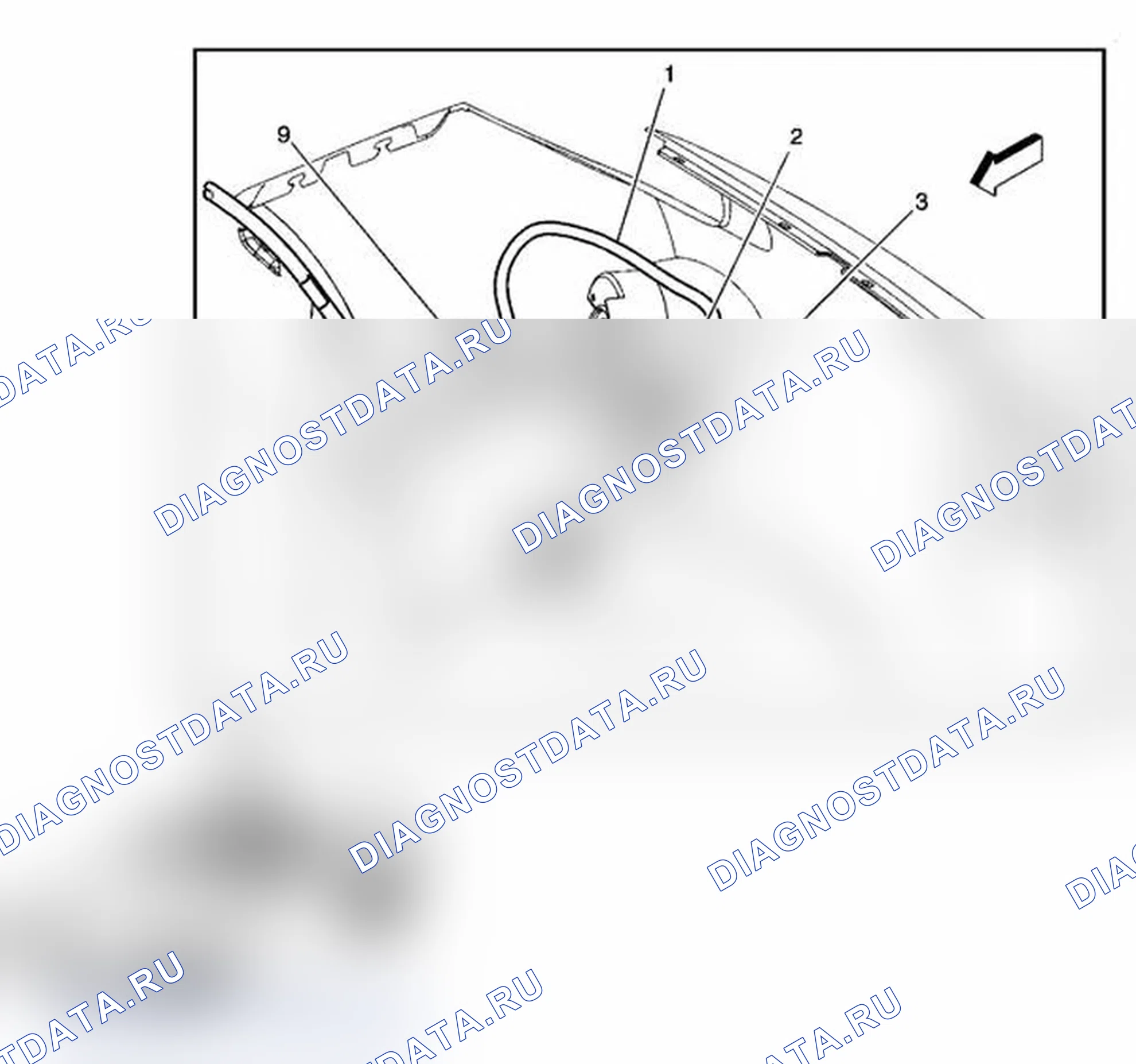 Рис. 29. Pontiac Solstice I final