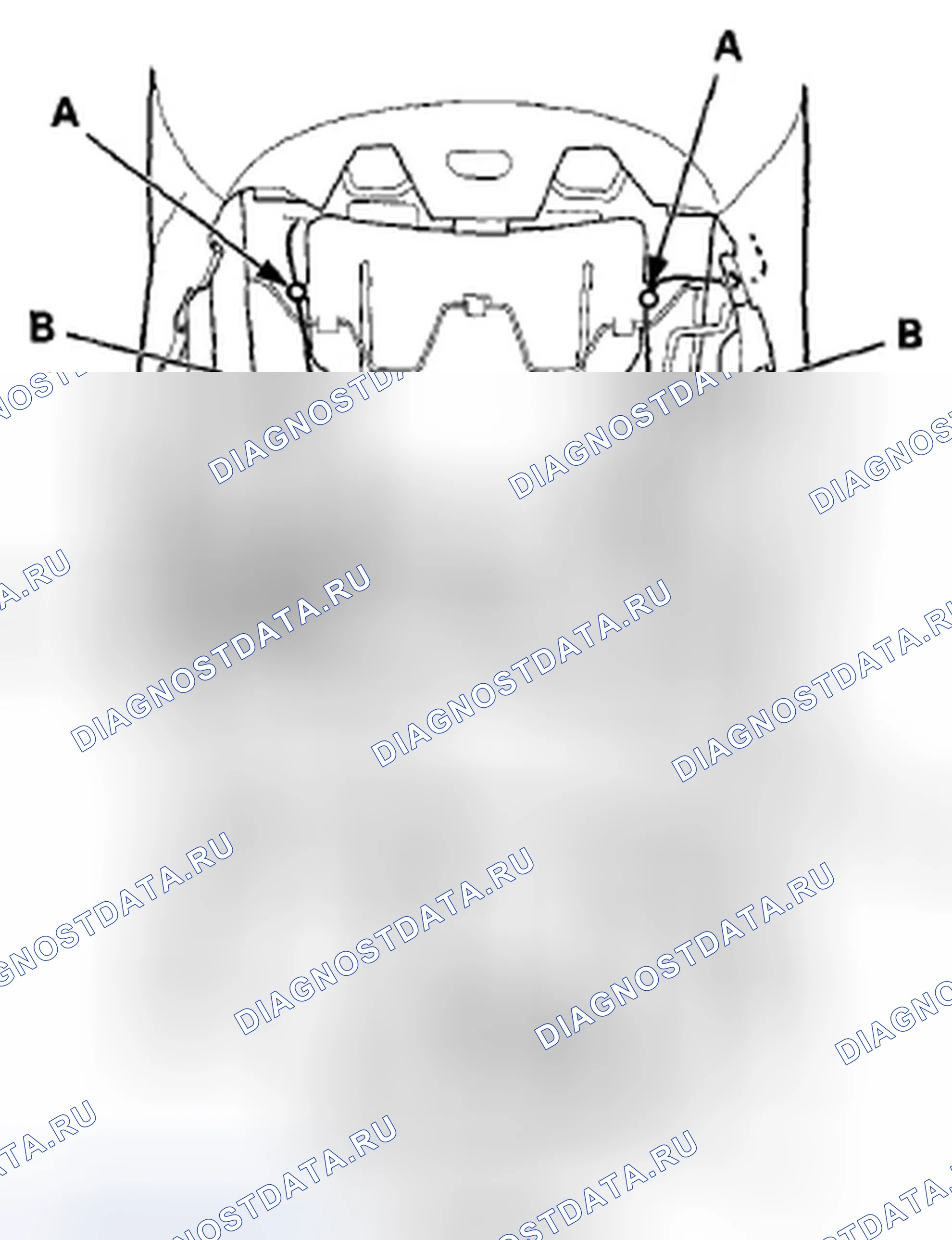 Рис. 405. Honda Accord VIII