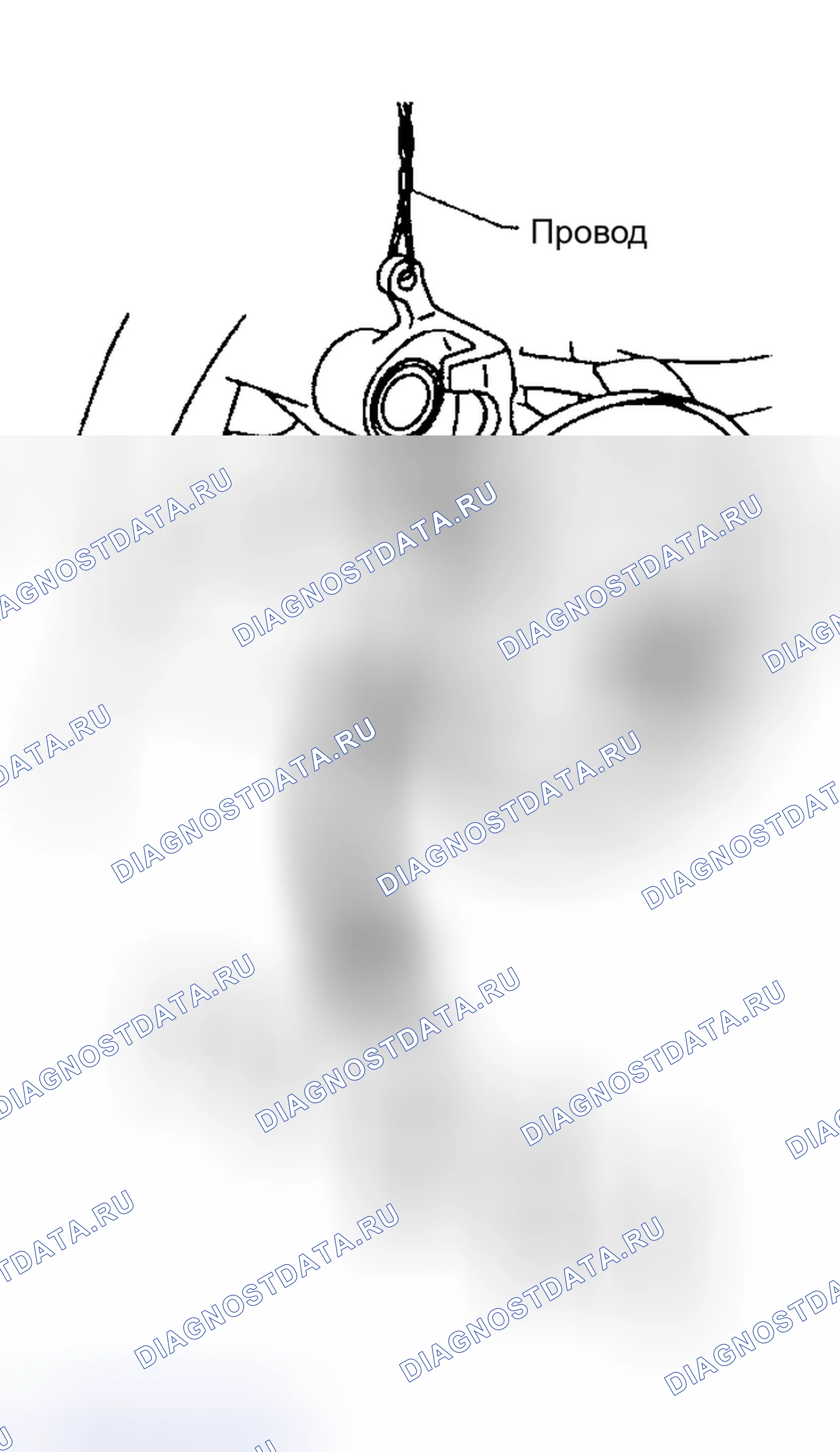 Рис. 2. Nissan Altima L31