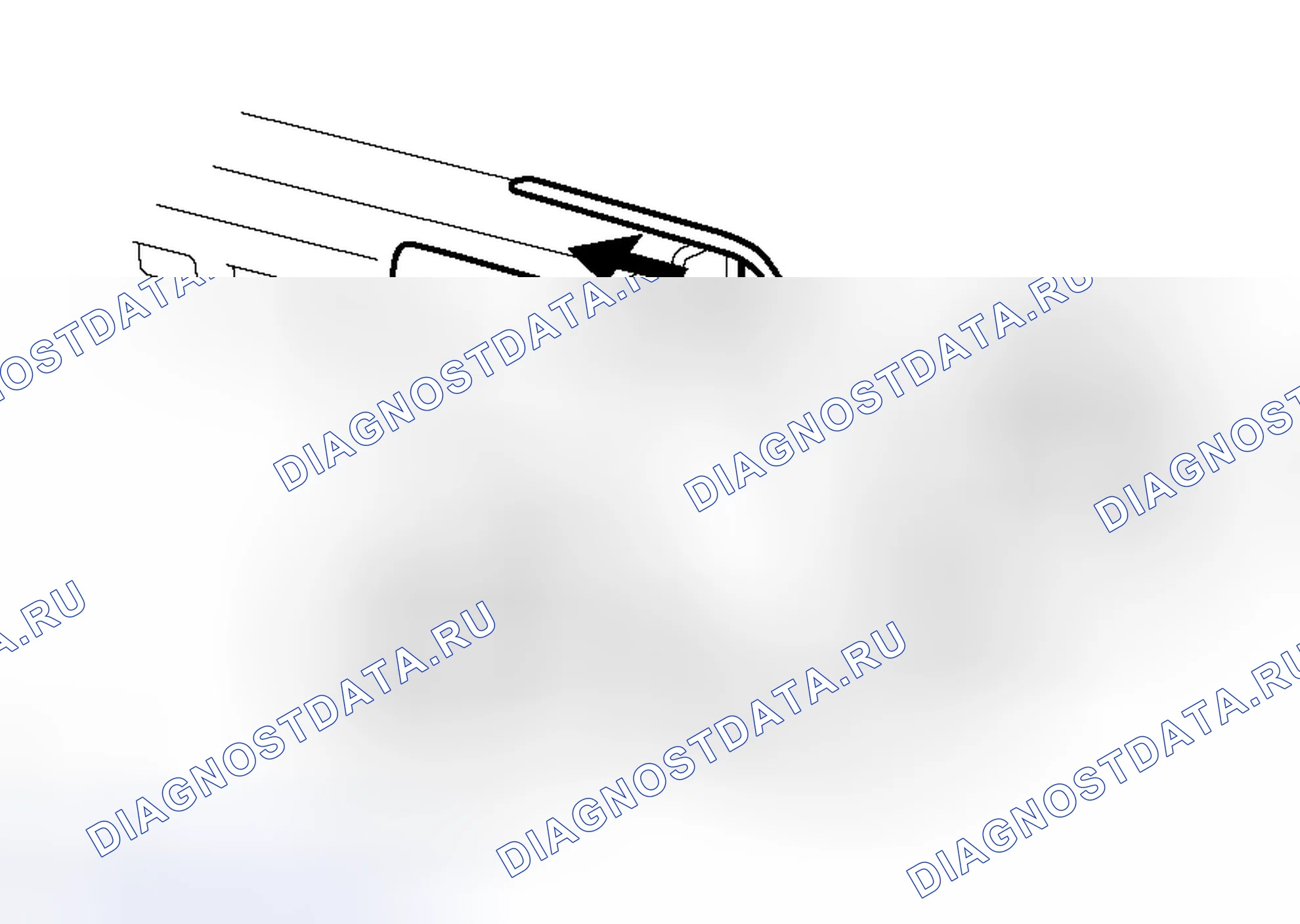Рис. 27. Toyota RAV4 III