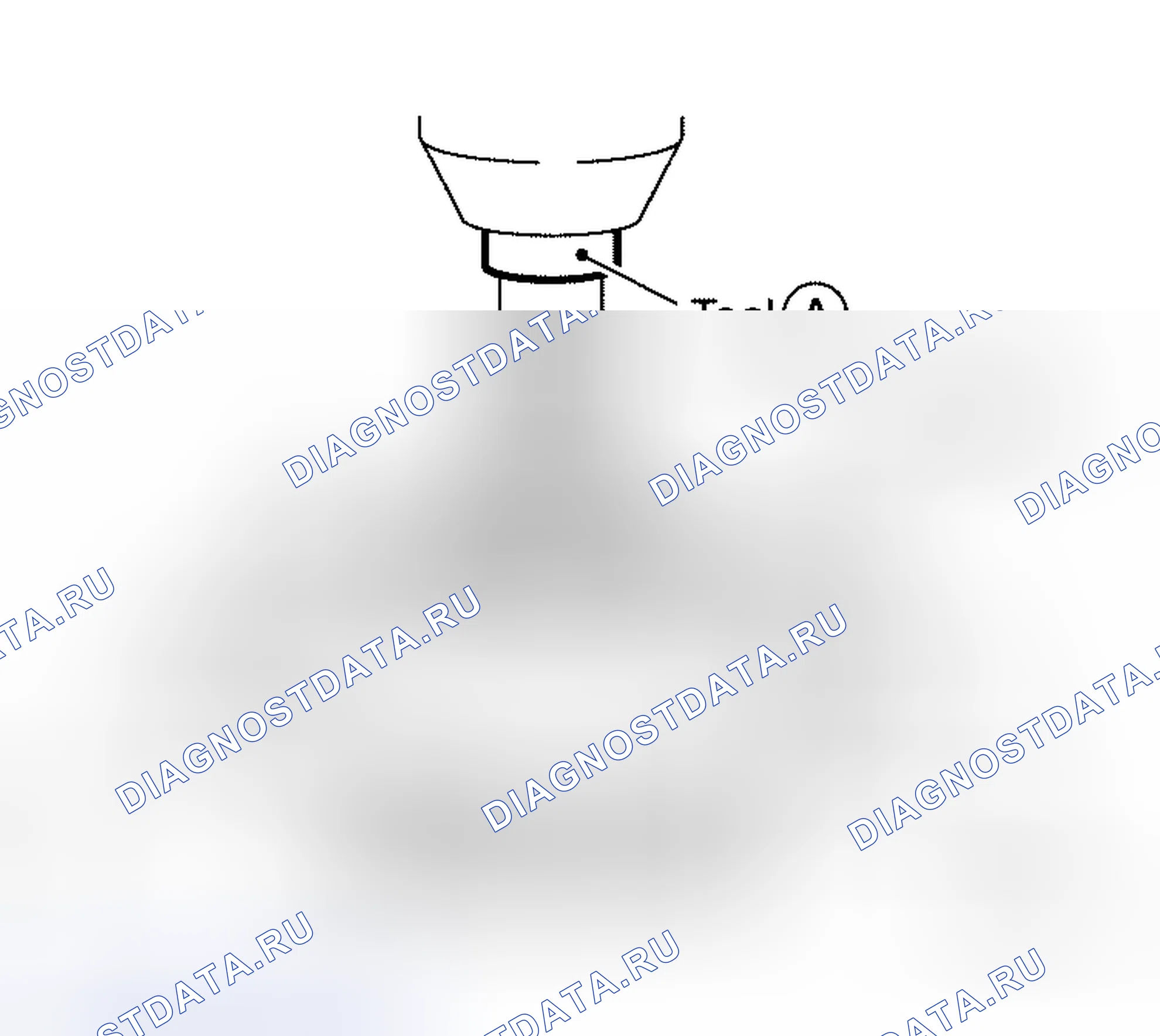 Рис. 297. Honda N-BOX Slash I