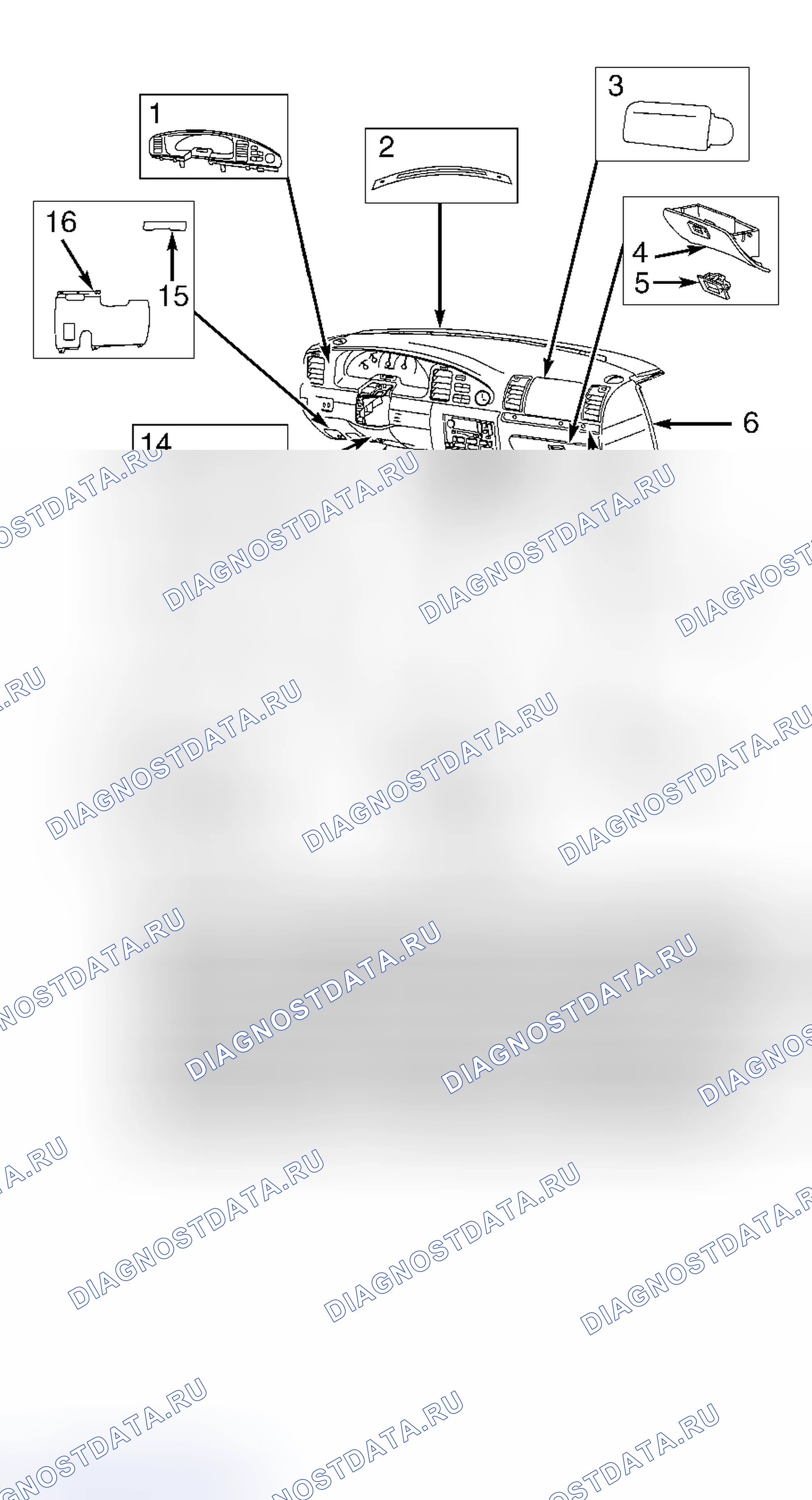 Рис. 6. Hyundai ix20 I