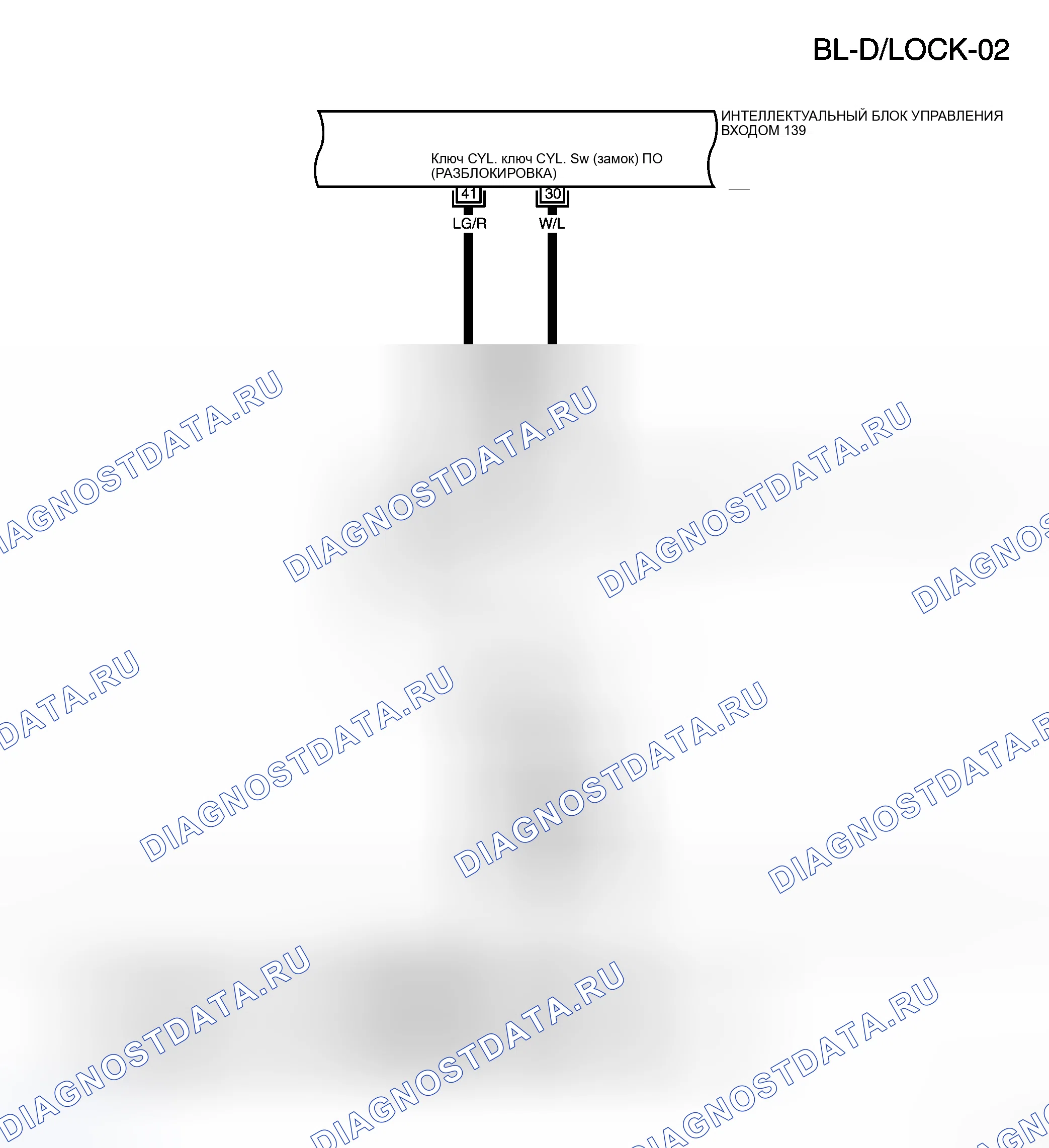 Рис. 62. Honda Stream I