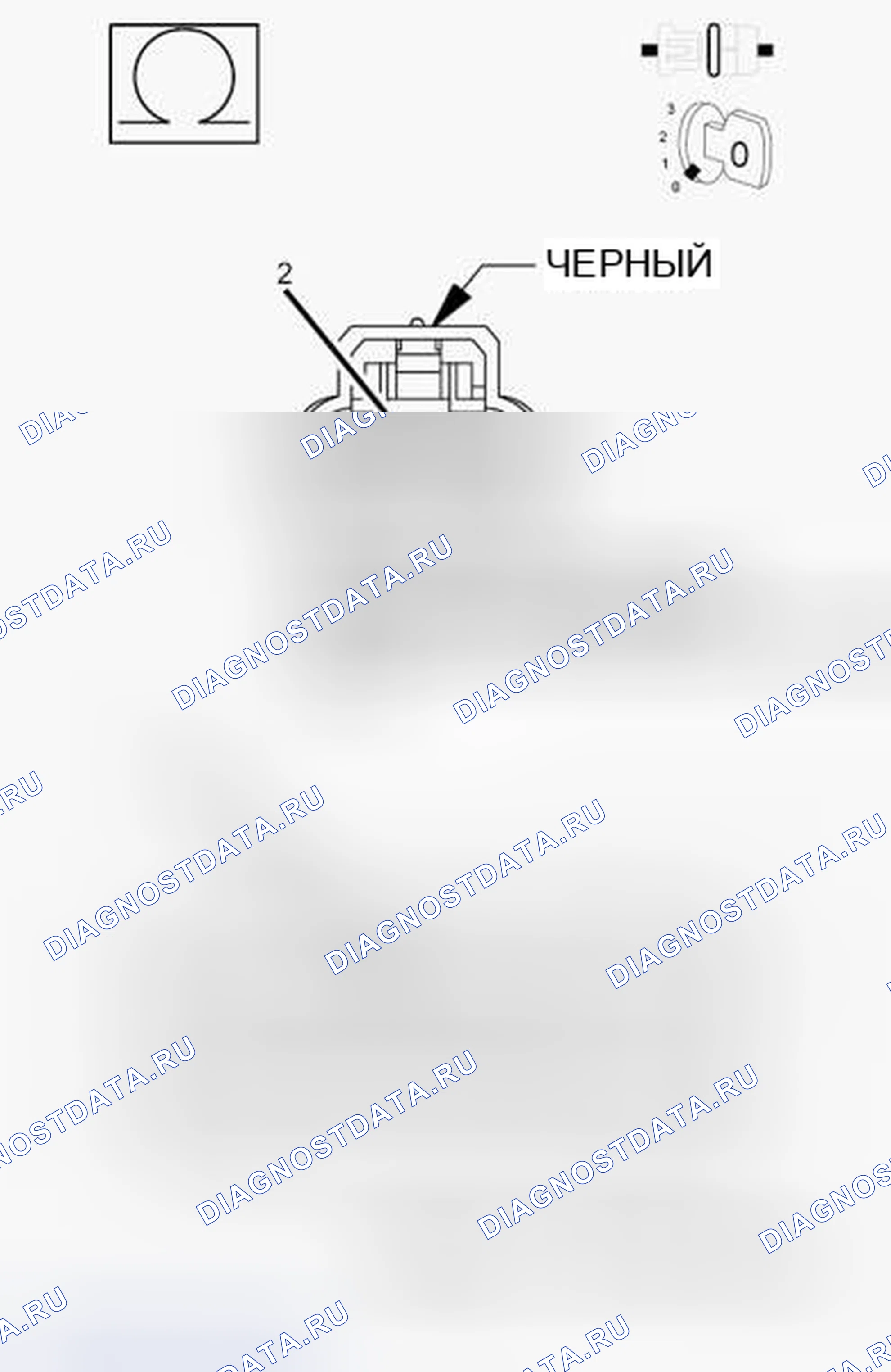 Рис. 738. Dodge Journey I рестайлинг