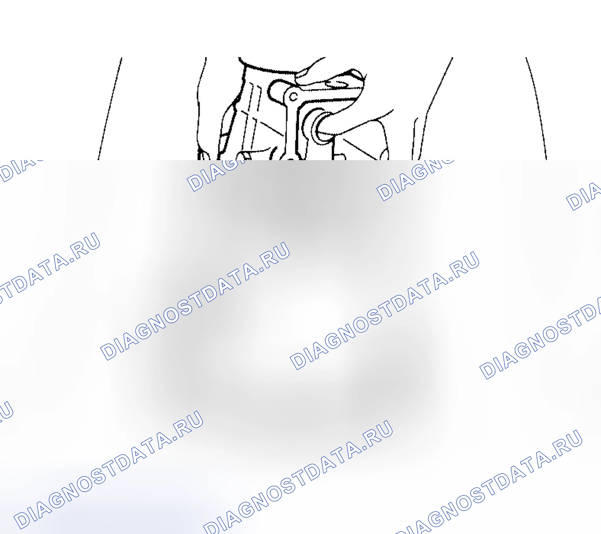 Рис. 70. Honda Odyssey I
