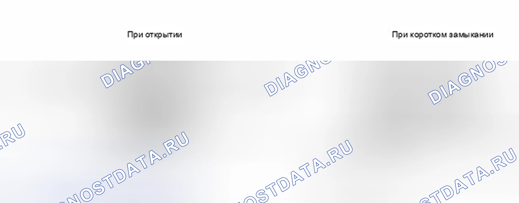 Рис. 155. Toyota Prius C I