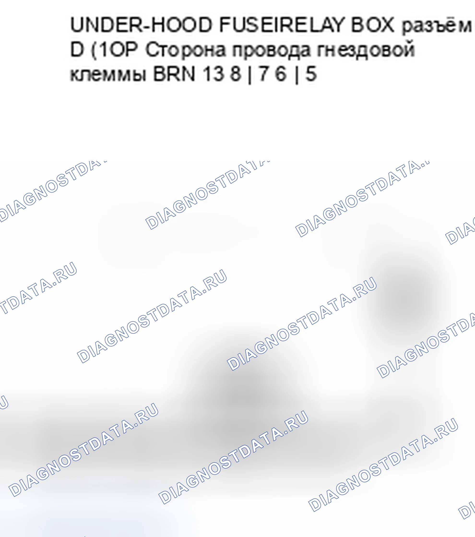 Рис. 15. Honda Crosstour I