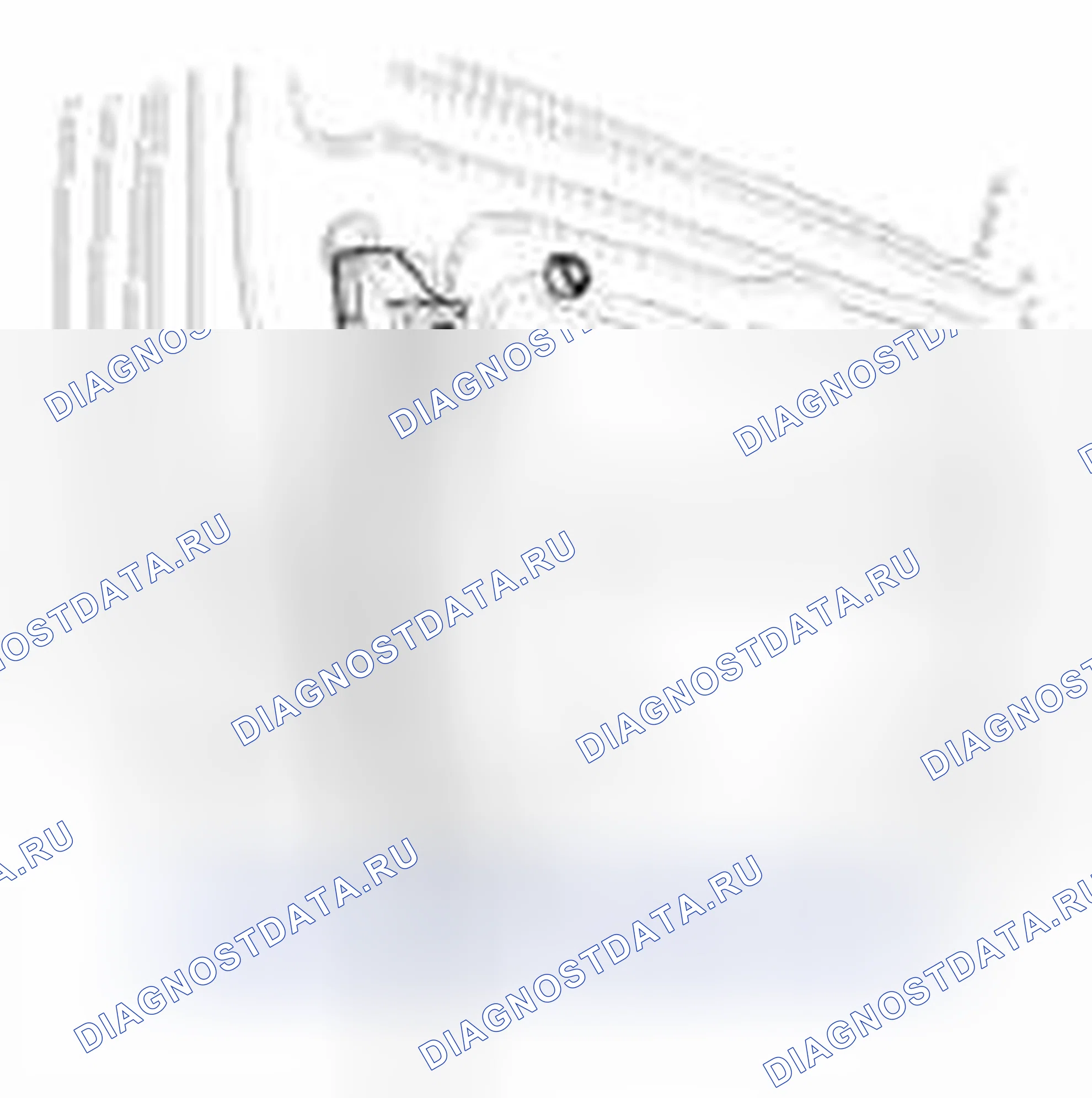 Рис. 58. Geely Vision X3 Pro I