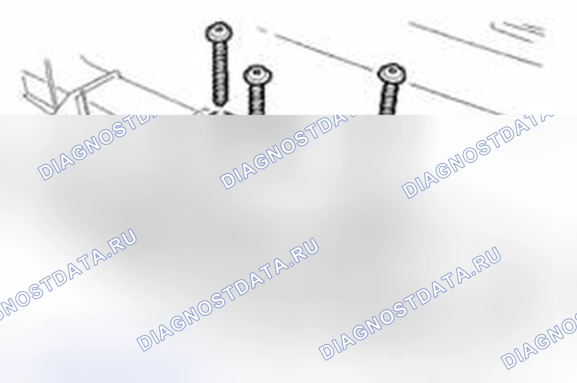 Рис. 11. Land Rover Range Rover Sport L320