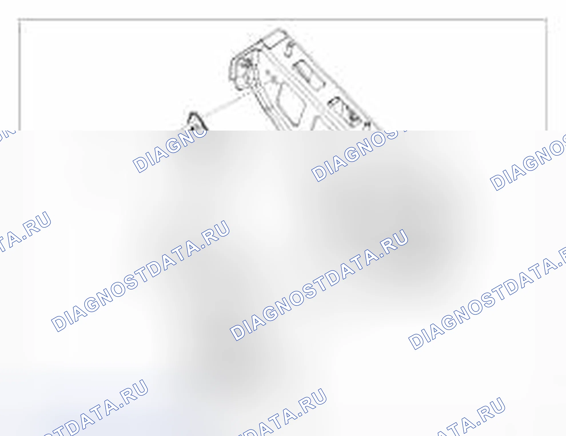 Рис. 9: [США]. BMW 6 серия F06/F13/F12